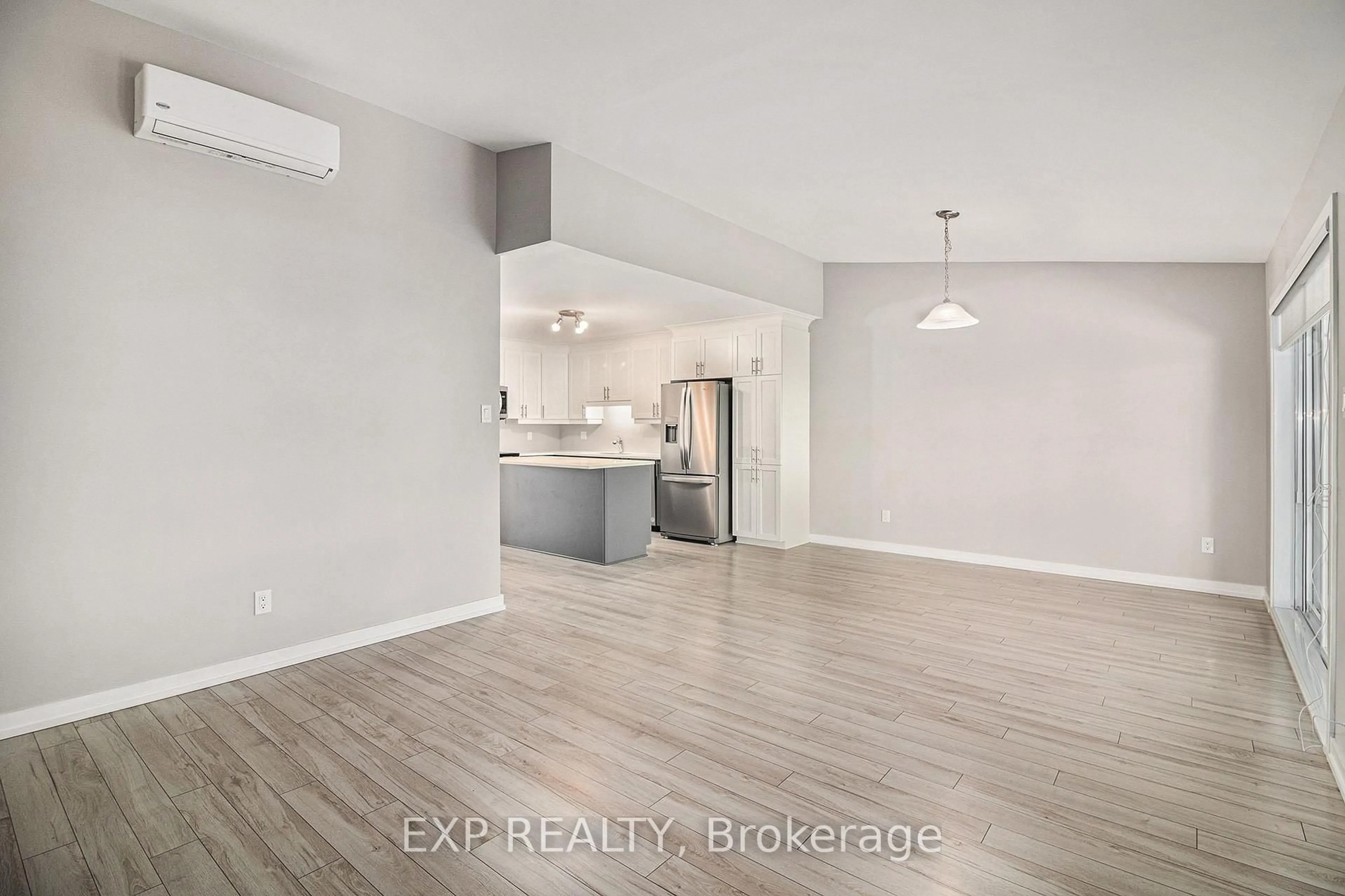 A pic of a room for 99 St Moritz Tr #410, Russell Ontario K0A 1W0