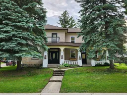 history photo preview