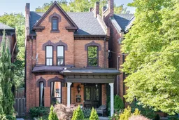 history photo preview