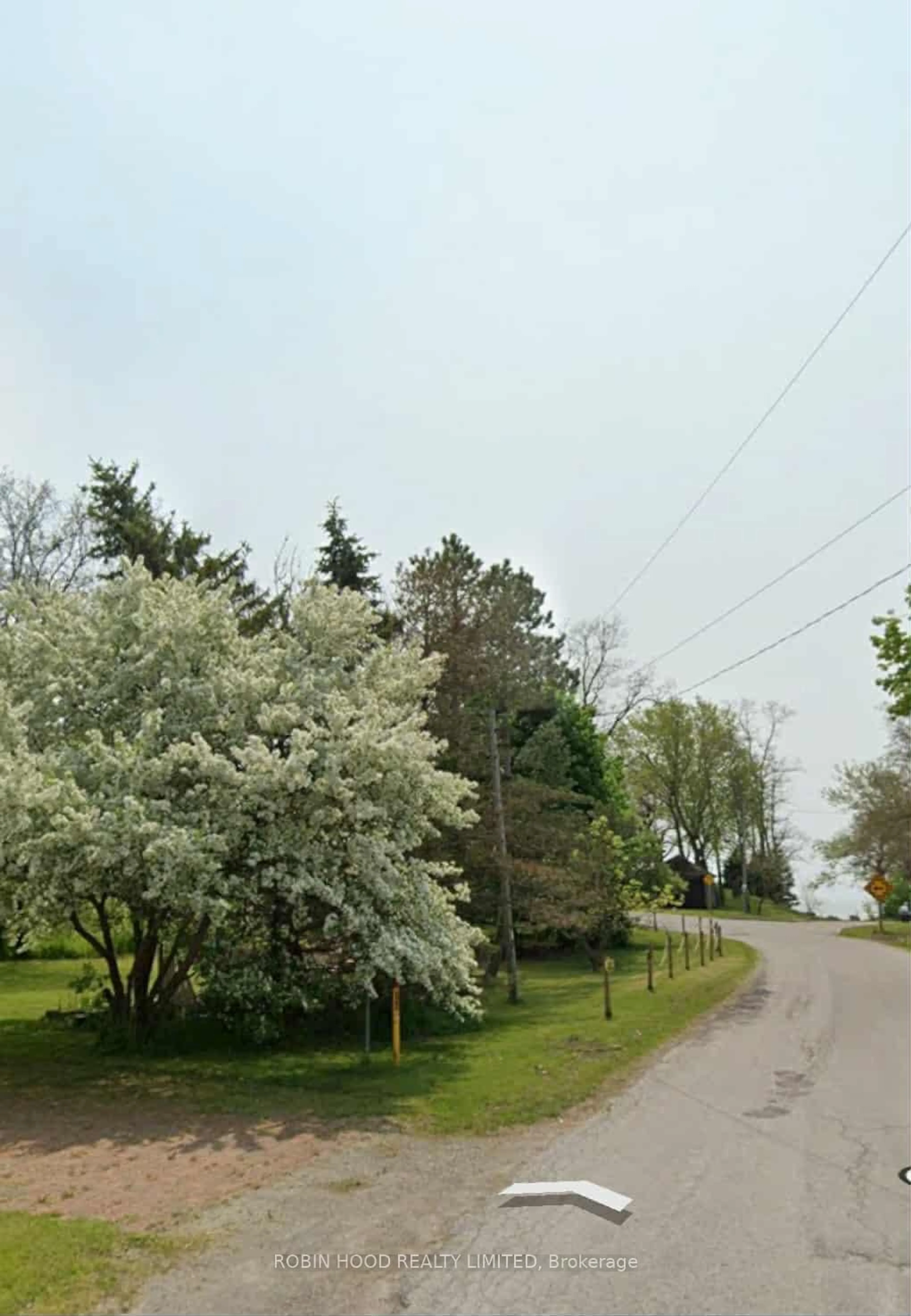 Blurry image for 76 Dover St, Haldimand Ontario N1A 2W6