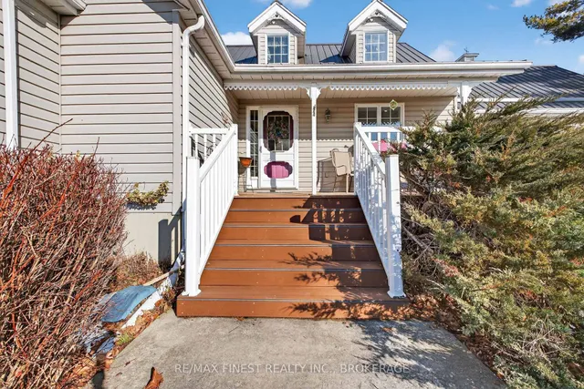 4602 Deer Run Way, Sydenham 2