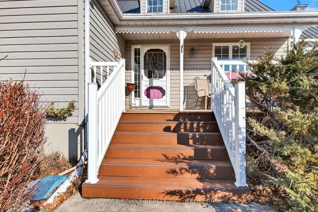 4602 Deer Run Way, Sydenham 3