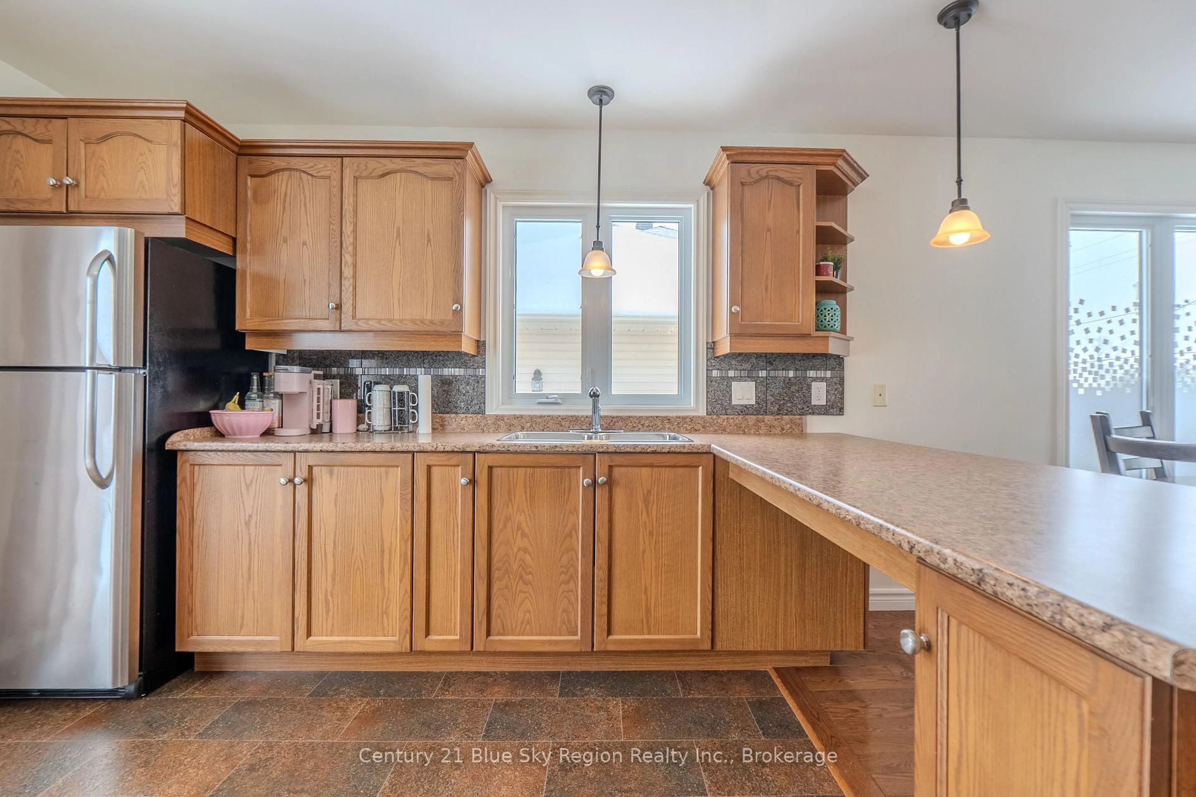 Unknown for 166 Carmichael Dr, North Bay Ontario P1B 8G2