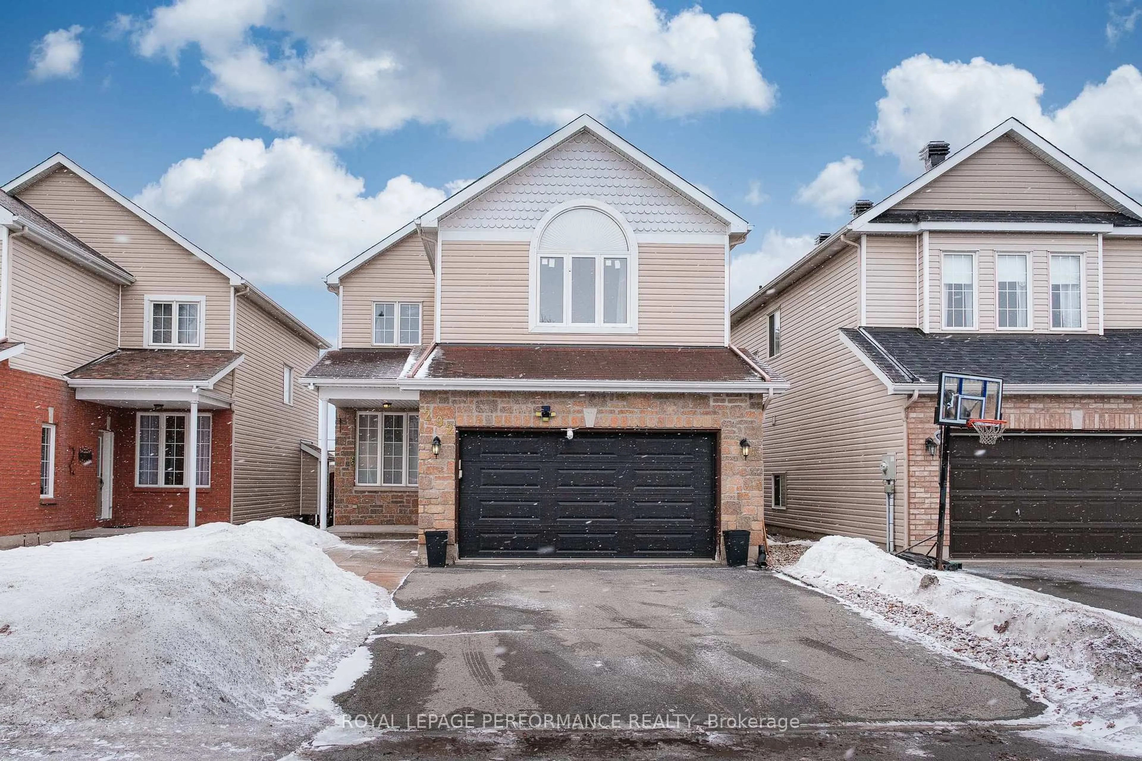 Unknown for 292 Rustic Hills Cres, Orleans Ontario K4A 5A5