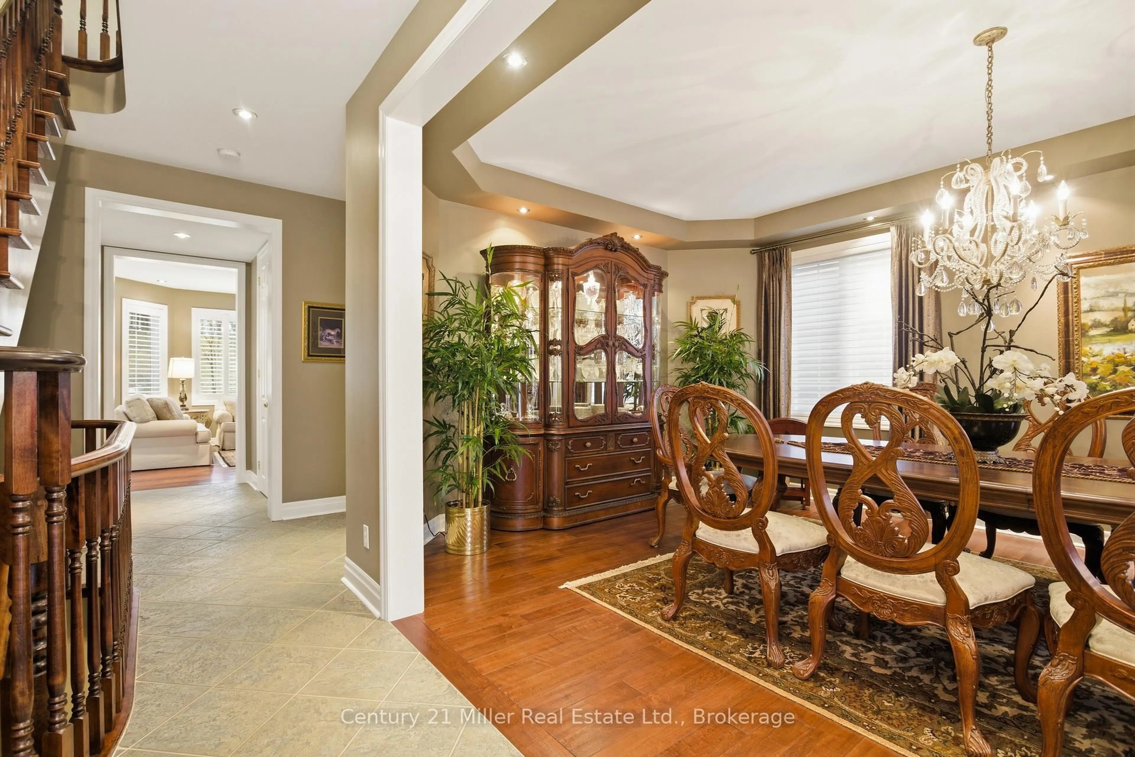 Unknown for 140 Dellgrove Circ, Cambridge Ontario N1T 2J8