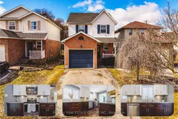 history photo preview