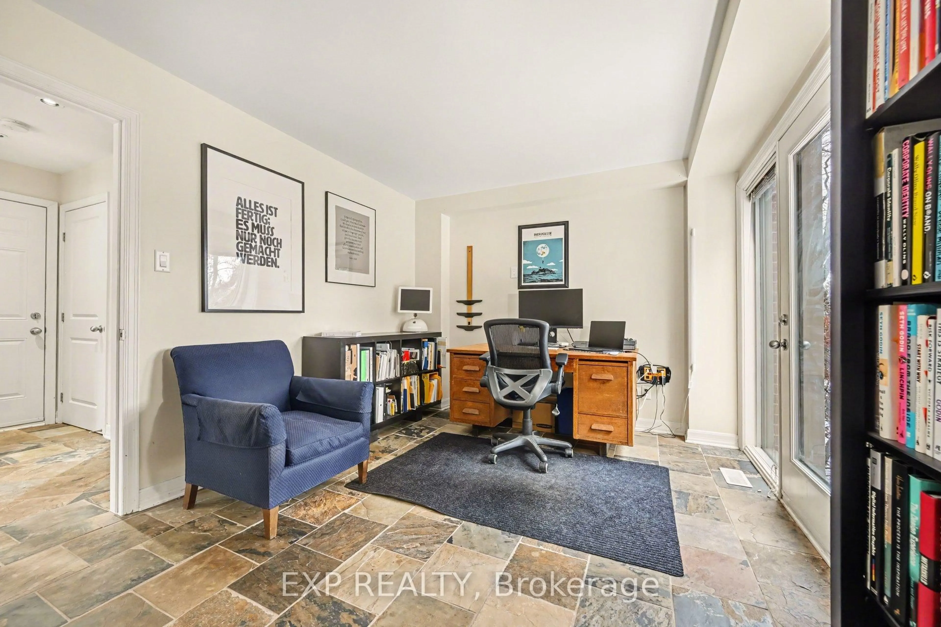 Unknown for 51 Callaghan Private, Ottawa Ontario K2K 0A6