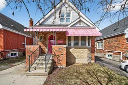 history photo preview