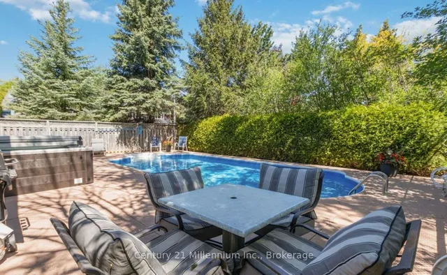 102 LIISA'S Lane, Blue Mountains 2