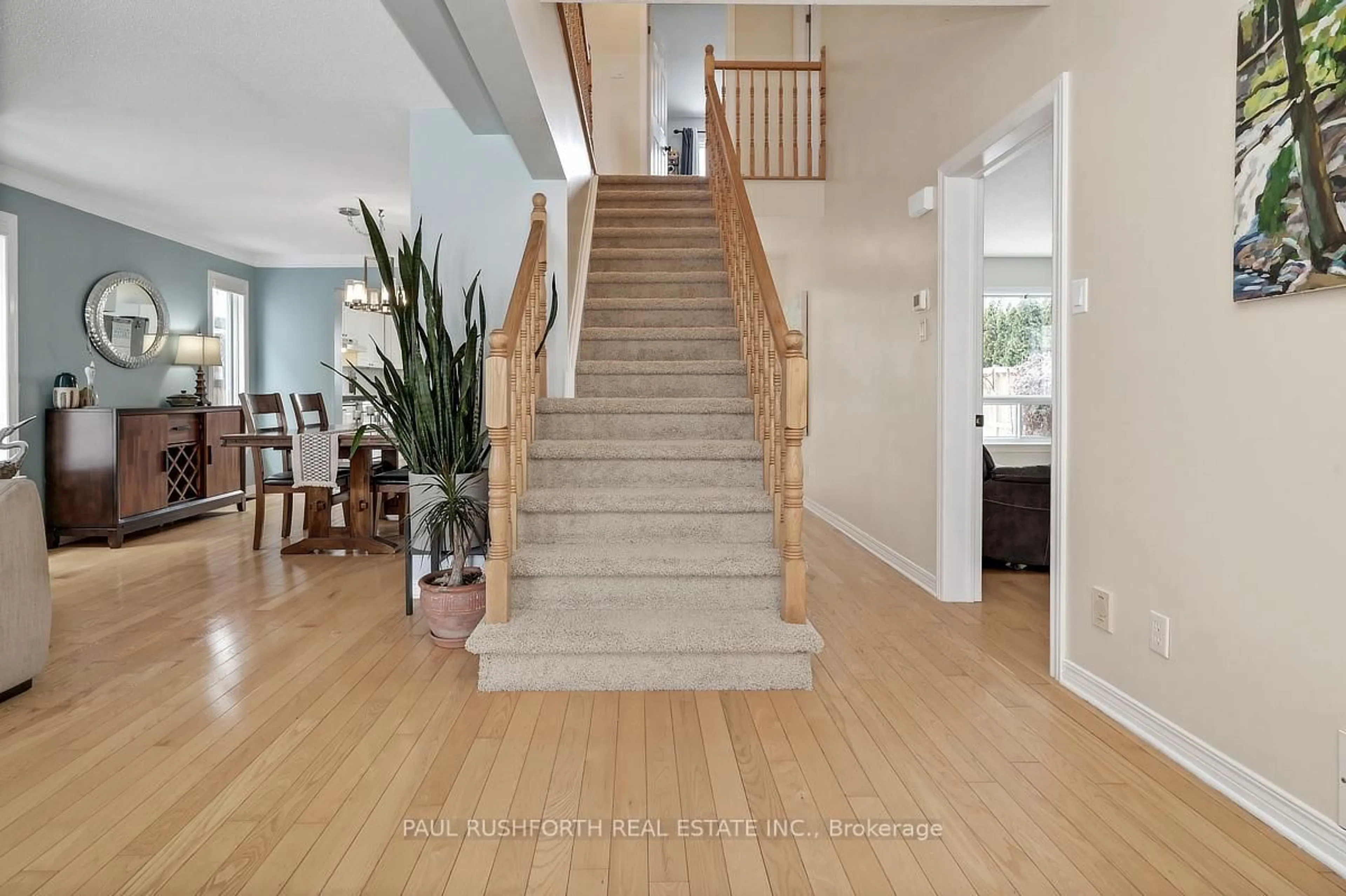 Unknown for 6419 Bernice Crt, Orleans Ontario K1C 7E5