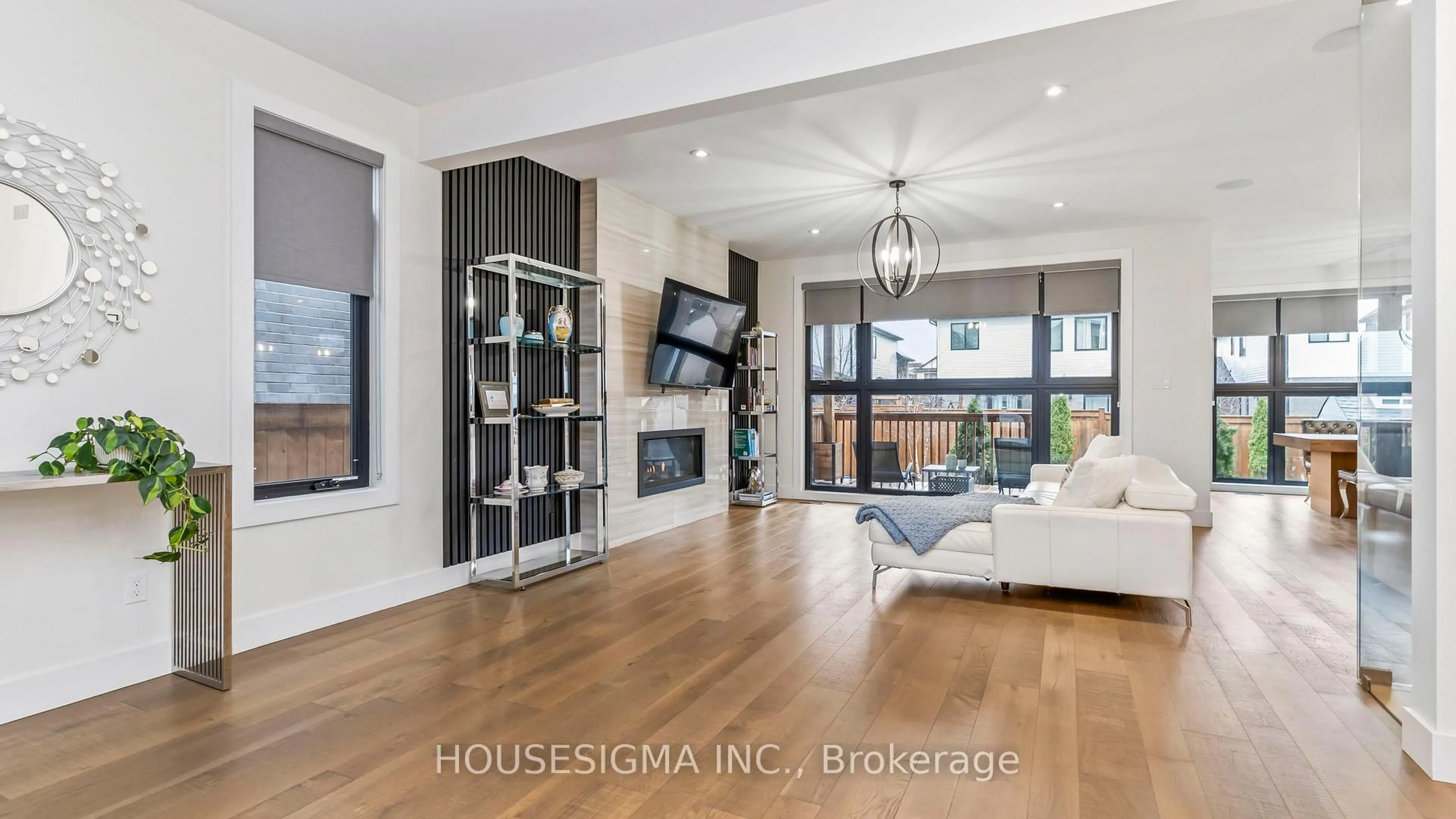 Unknown for 1754 Brayford Ave, London South Ontario N6K 0H4