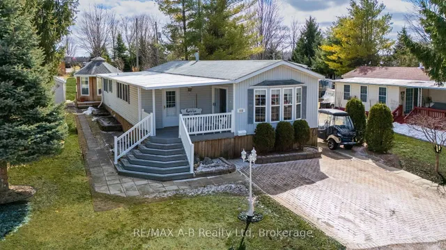 316489 31st Line #933, Zorra 2
