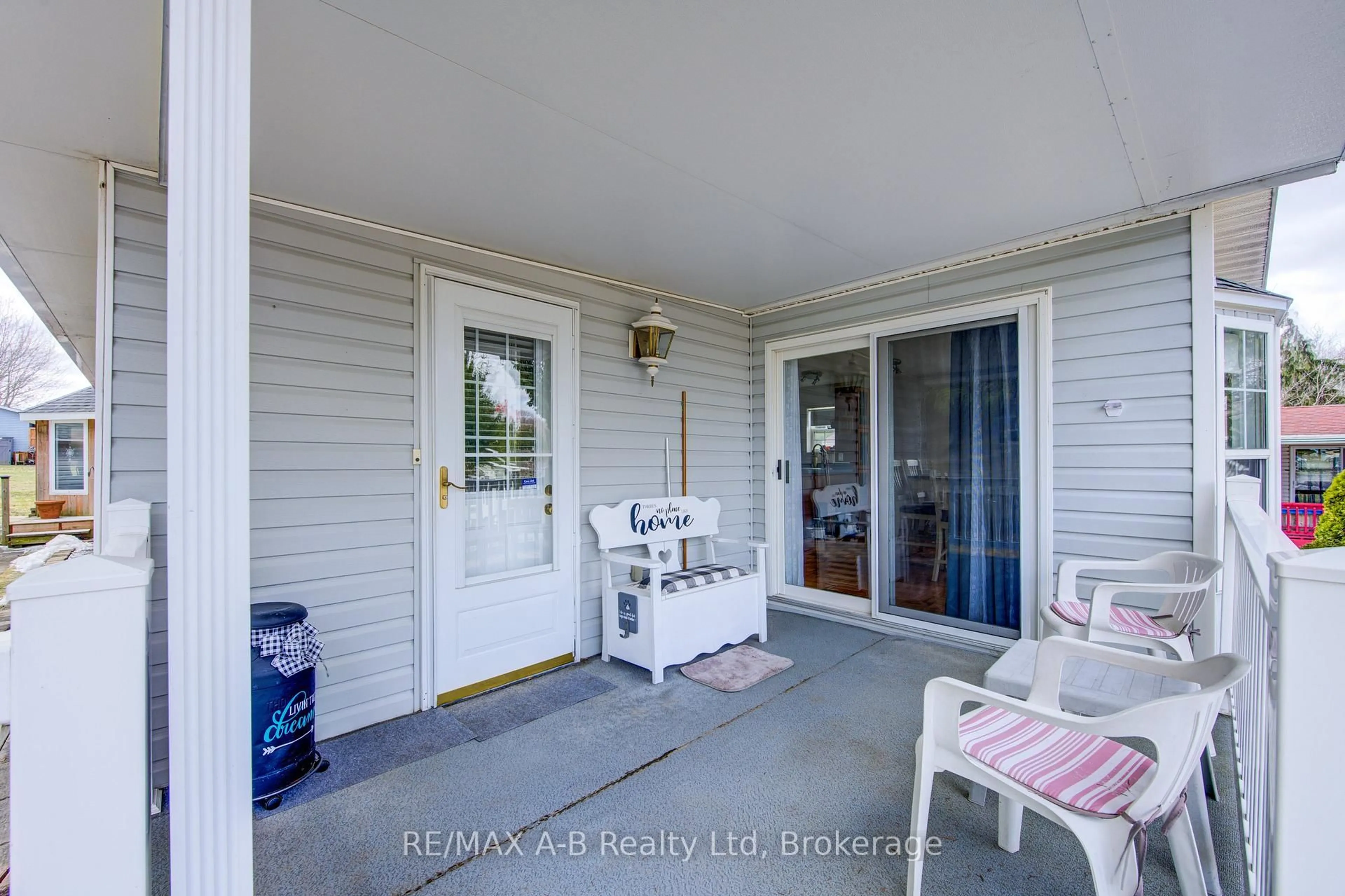 Unknown for 316489 31st Line #933, Zorra Ontario N0J 1J0