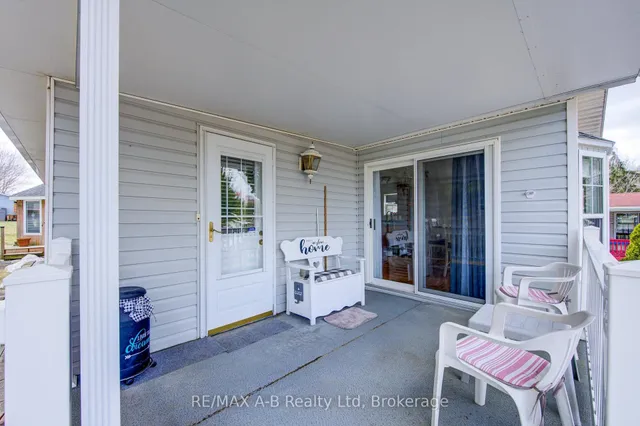 316489 31st Line #933, Zorra 5