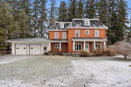 history photo preview