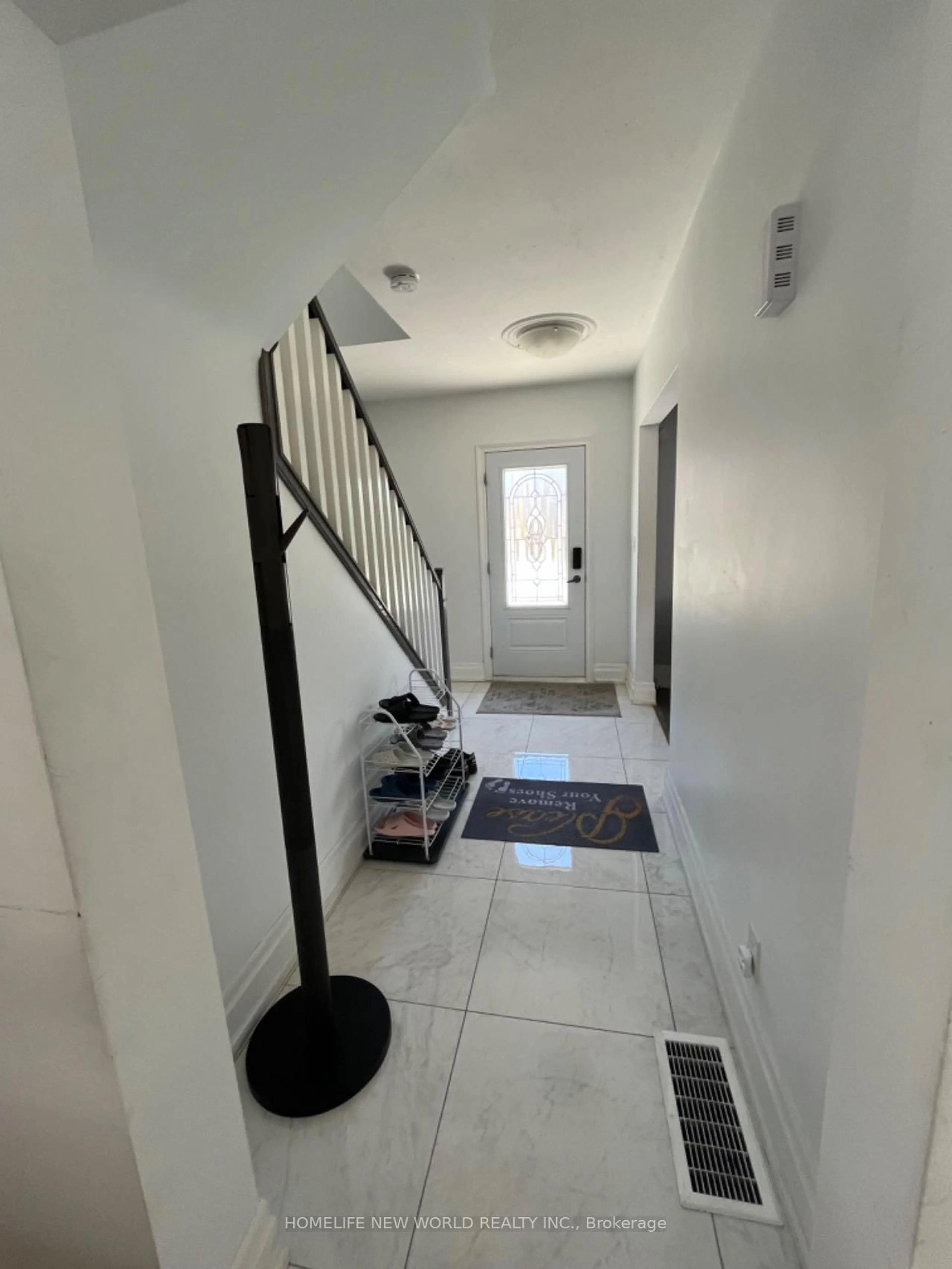 Unknown for 5021 Saint Clair Ave, Niagara Falls Ontario L2E 3T8