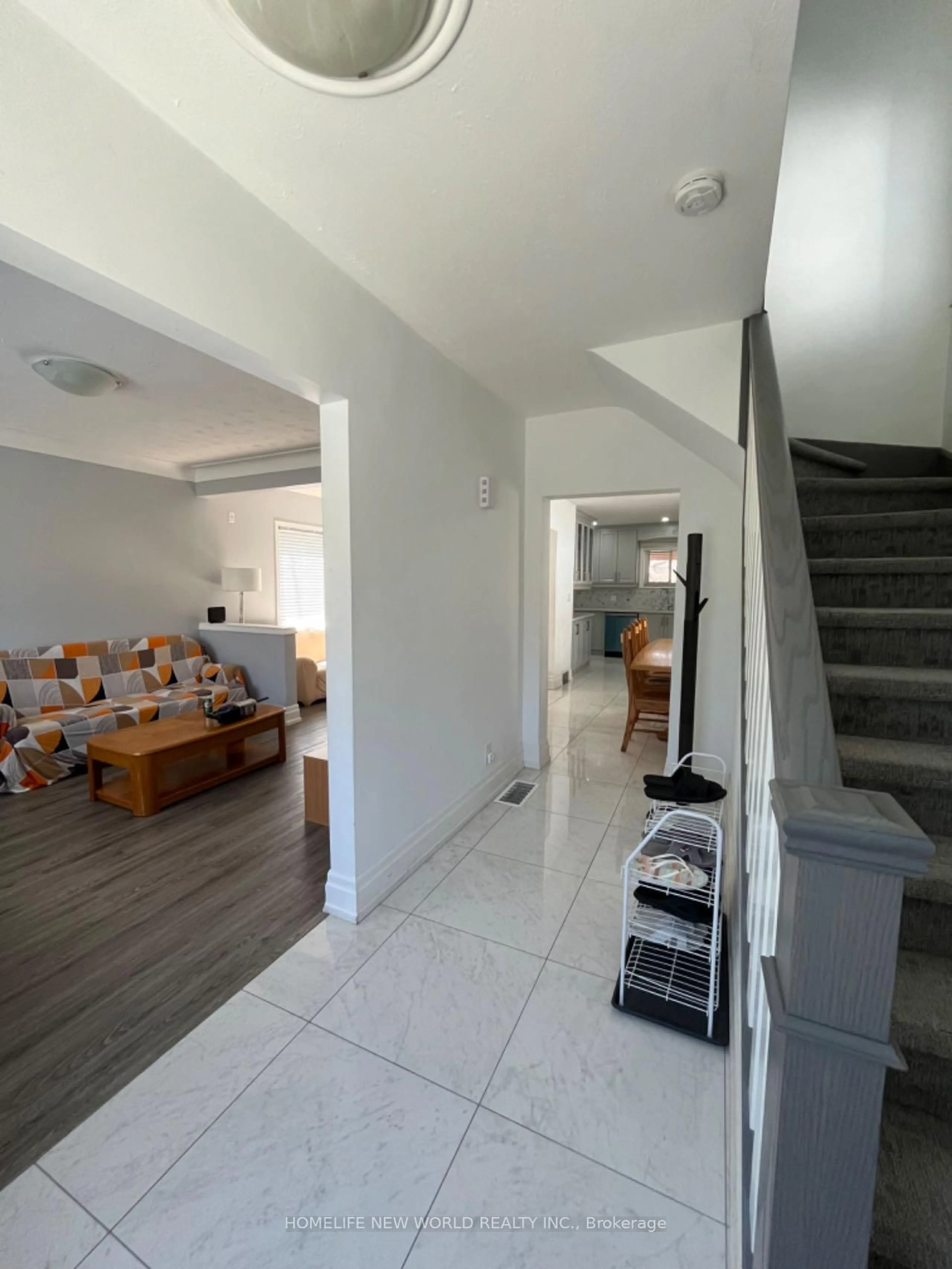 Unknown for 5021 Saint Clair Ave, Niagara Falls Ontario L2E 3T8