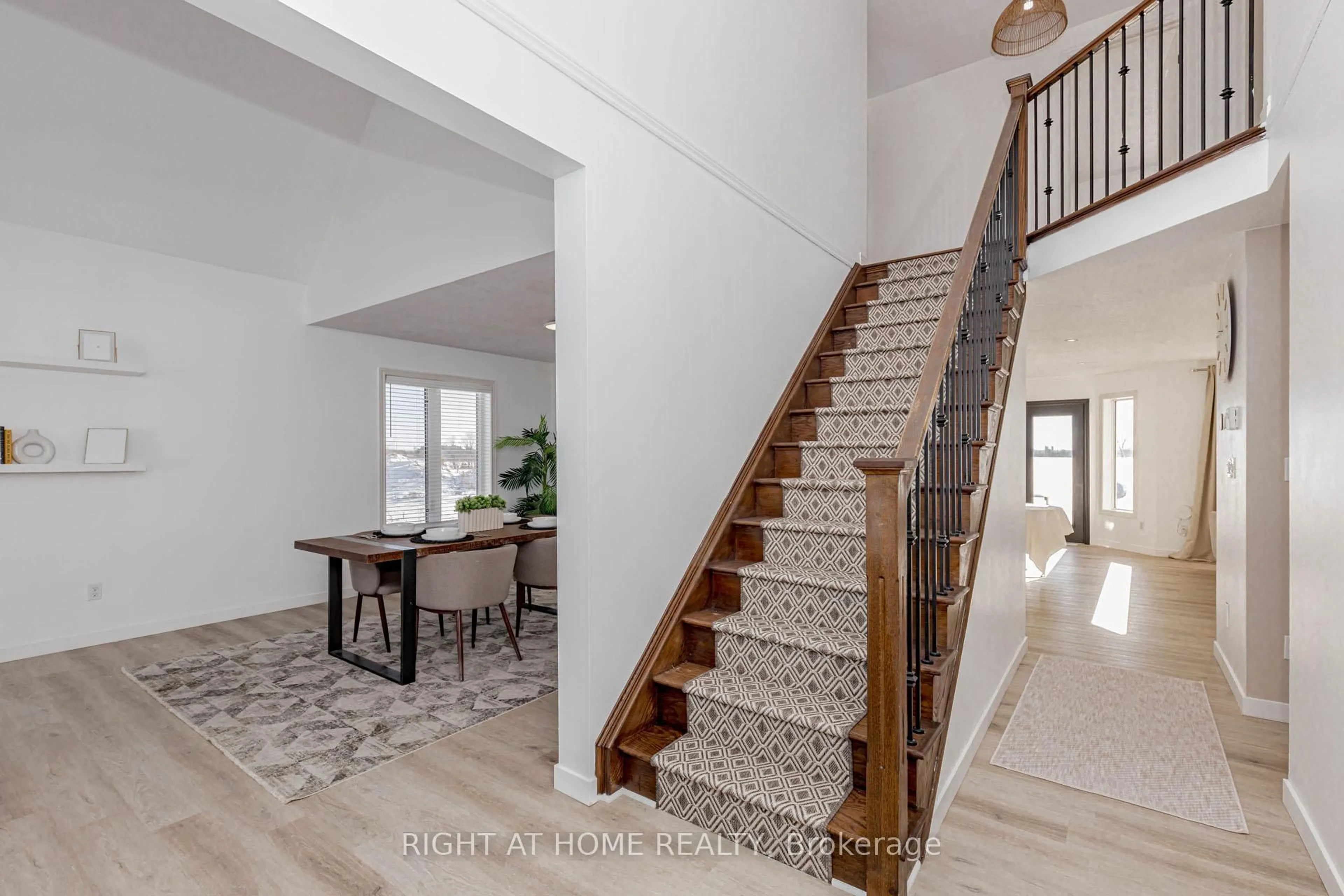 Unknown for 52 Schmidt Dr, Wellington North Ontario N0G 1A0