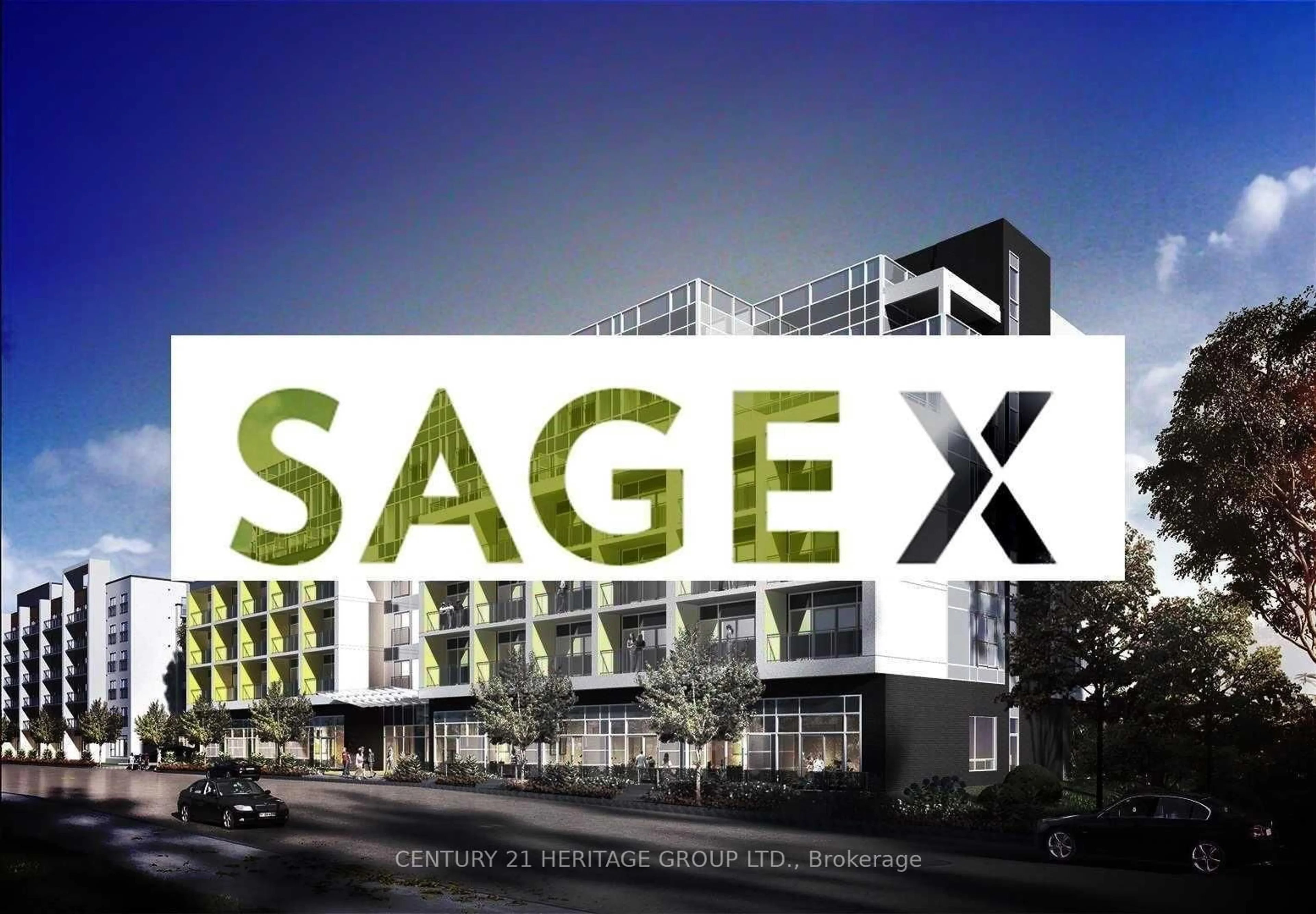 Unknown for 257 Hemlock St #516, Waterloo Ontario N2L 3R4