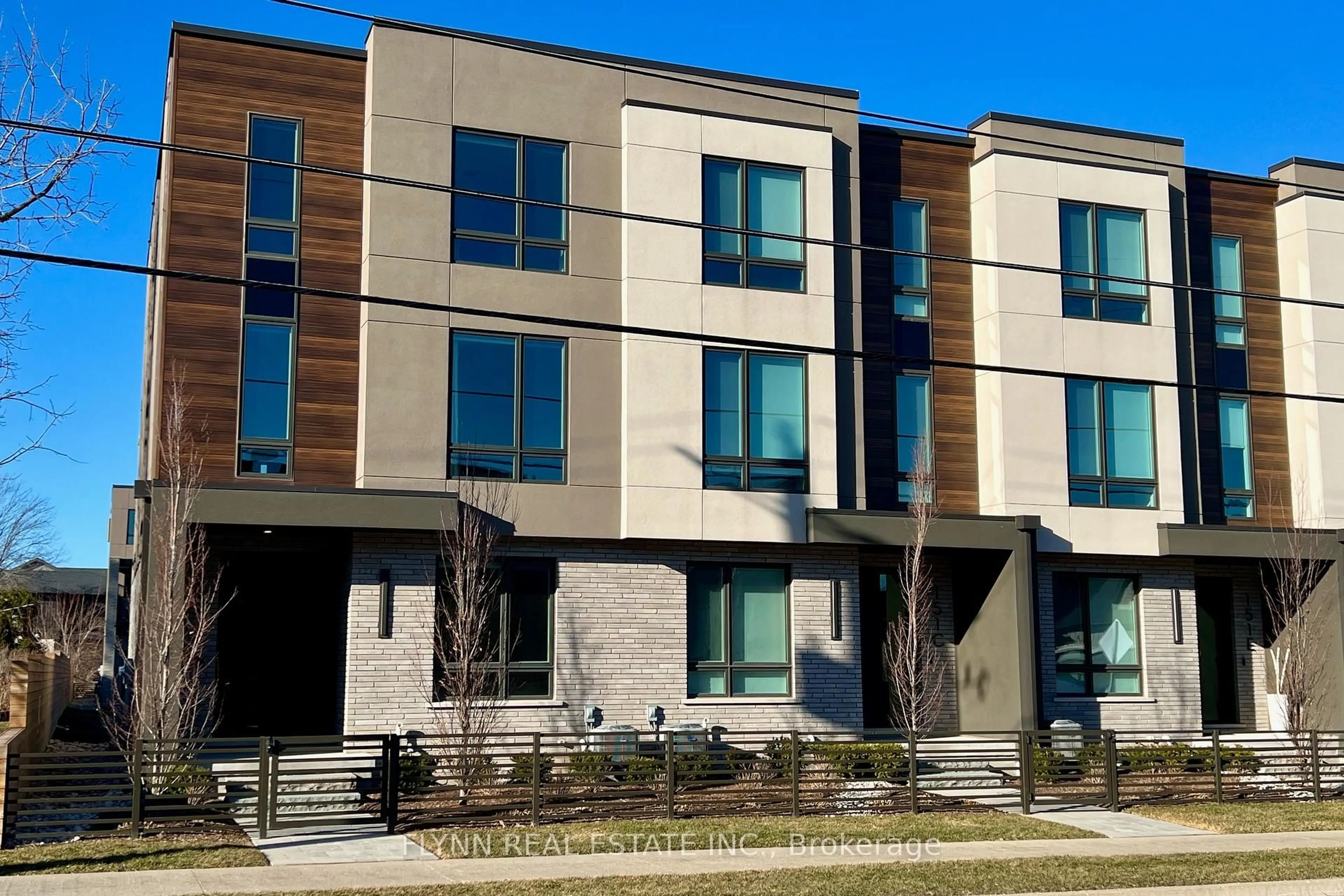 Home with brick exterior material, street for 151A Port Robinson Rd, Pelham Ontario L0S 1E0