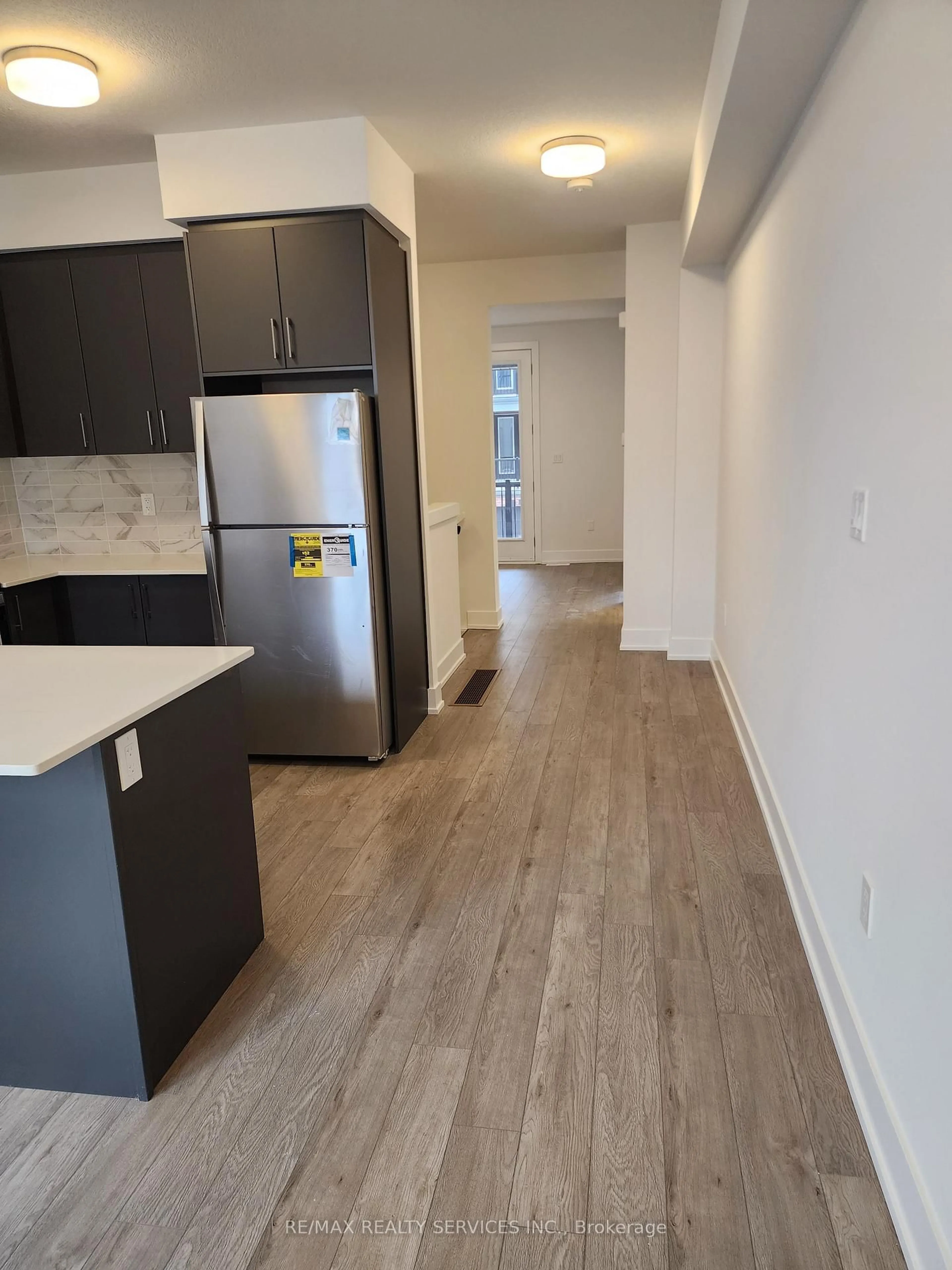 A pic of a room for 99 Roger St #43, Waterloo Ontario N2J 1A4