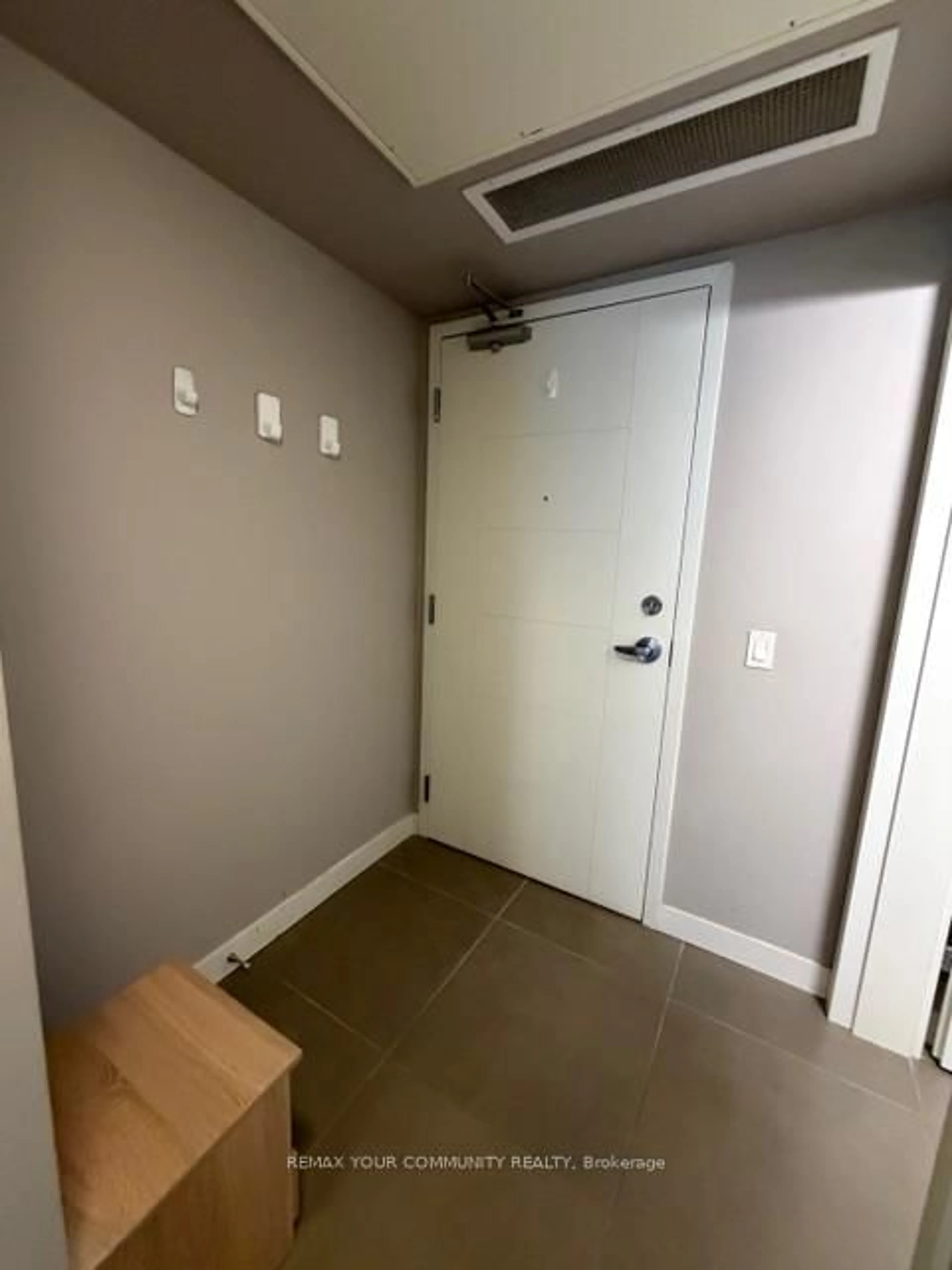 Unknown for 308 Lester St #217, Waterloo Ontario N2L 3W6