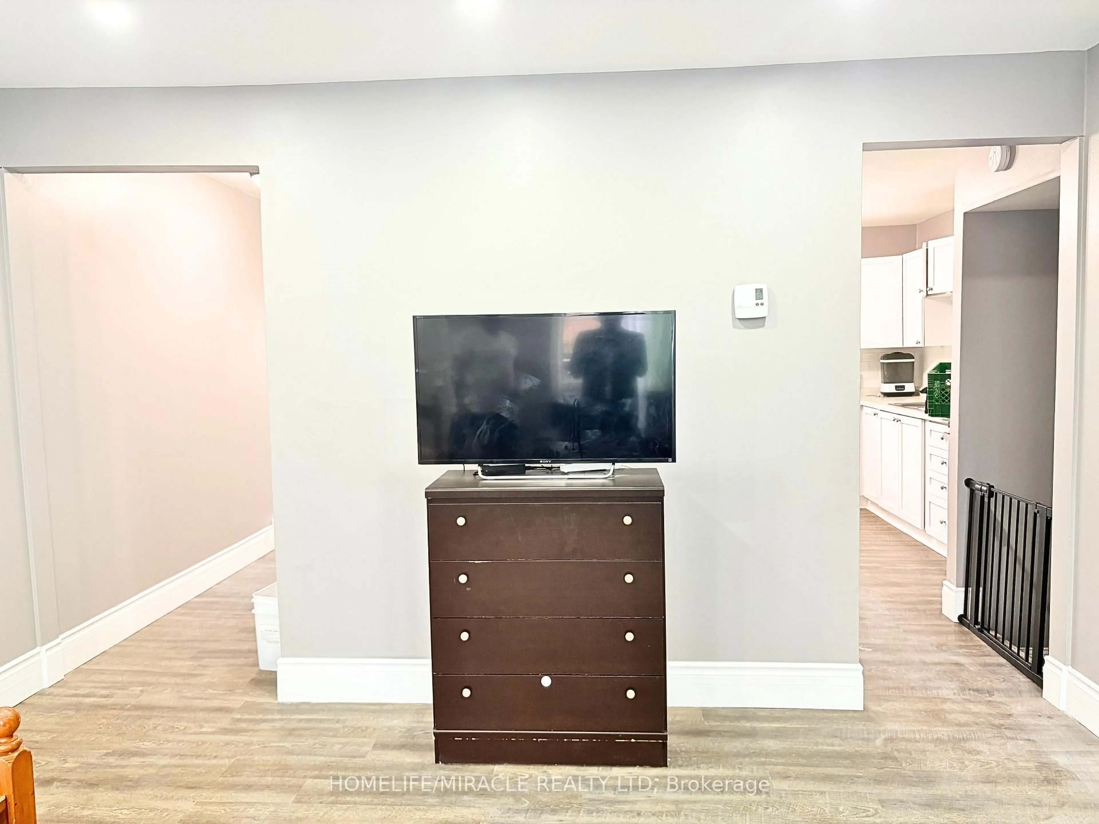 Unknown for 875 Parkinson Rd #22, Woodstock Ontario N4S 8S7