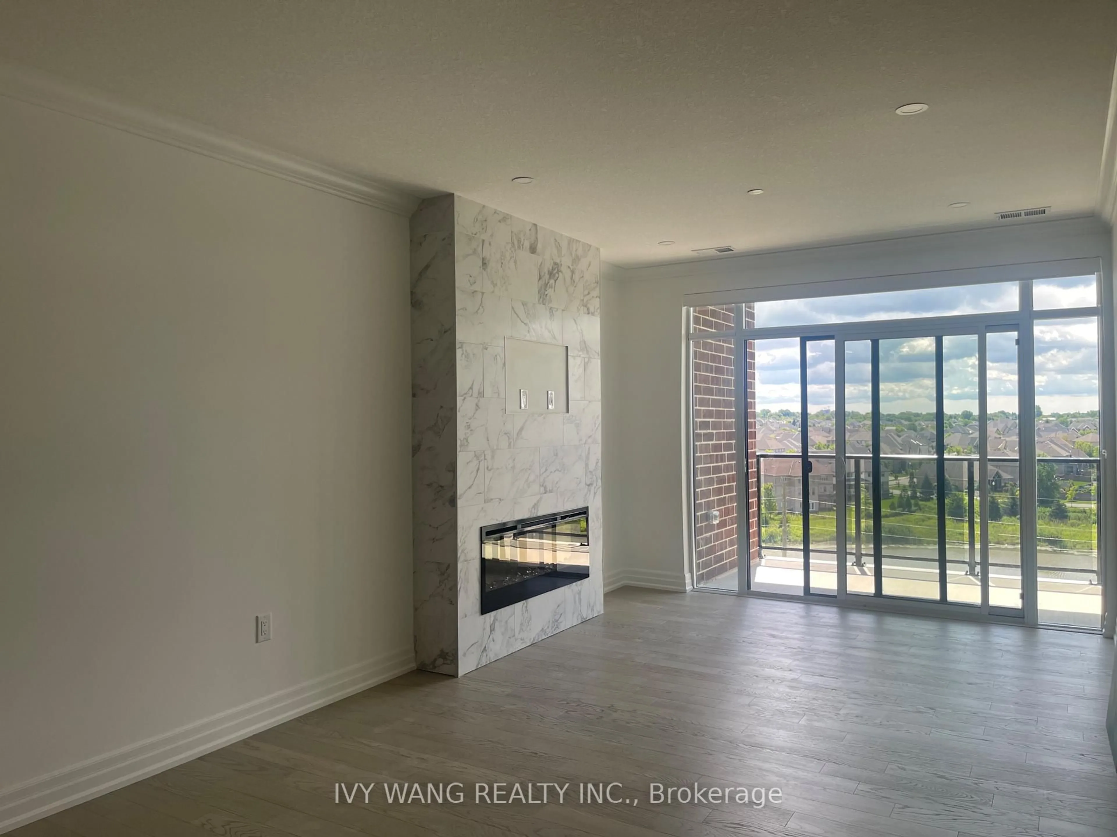 A pic of a room for 480 CALLAWAY Rd #616, London North Ontario N6G 0Z2