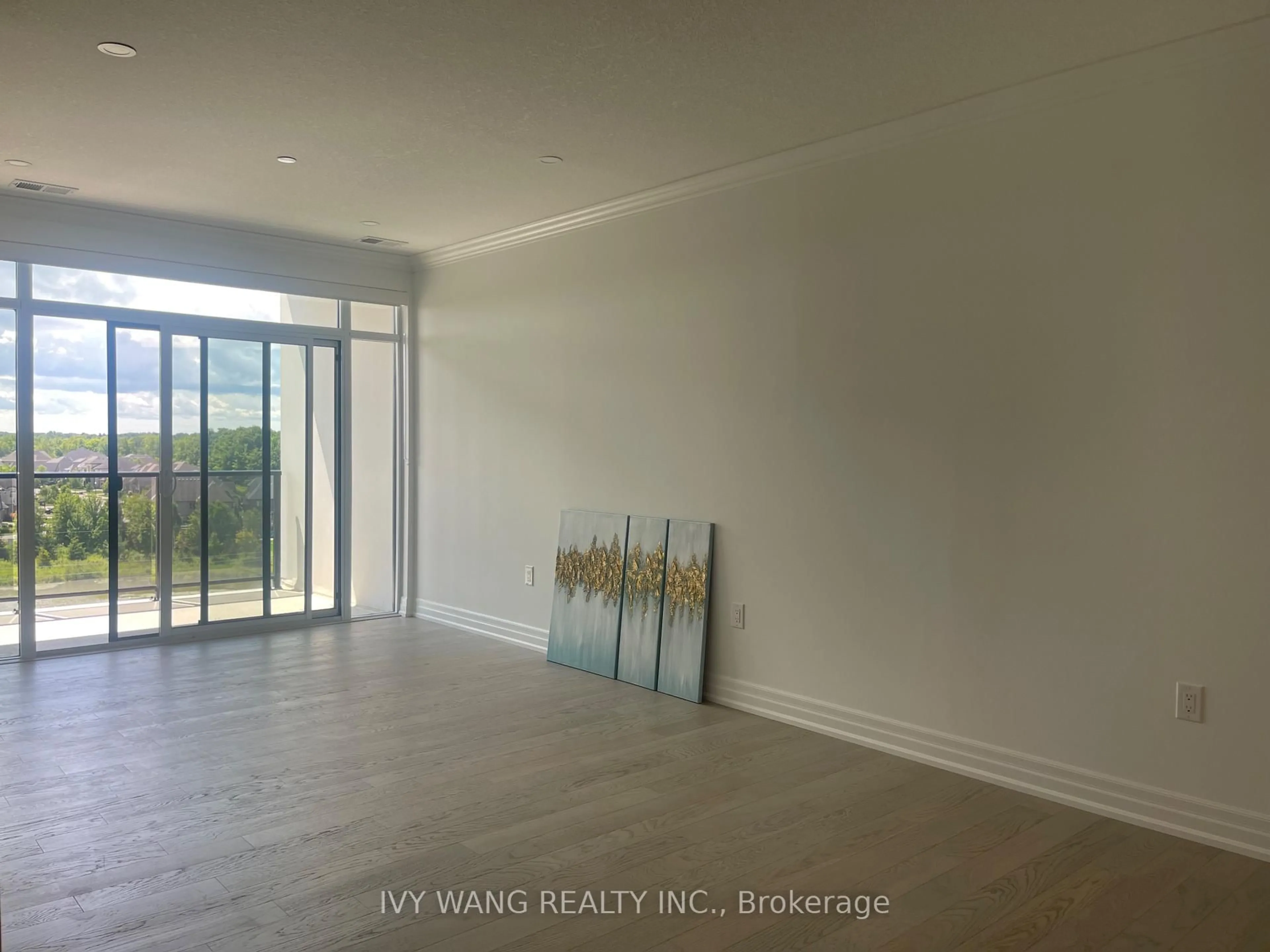 A pic of a room for 480 CALLAWAY Rd #616, London North Ontario N6G 0Z2