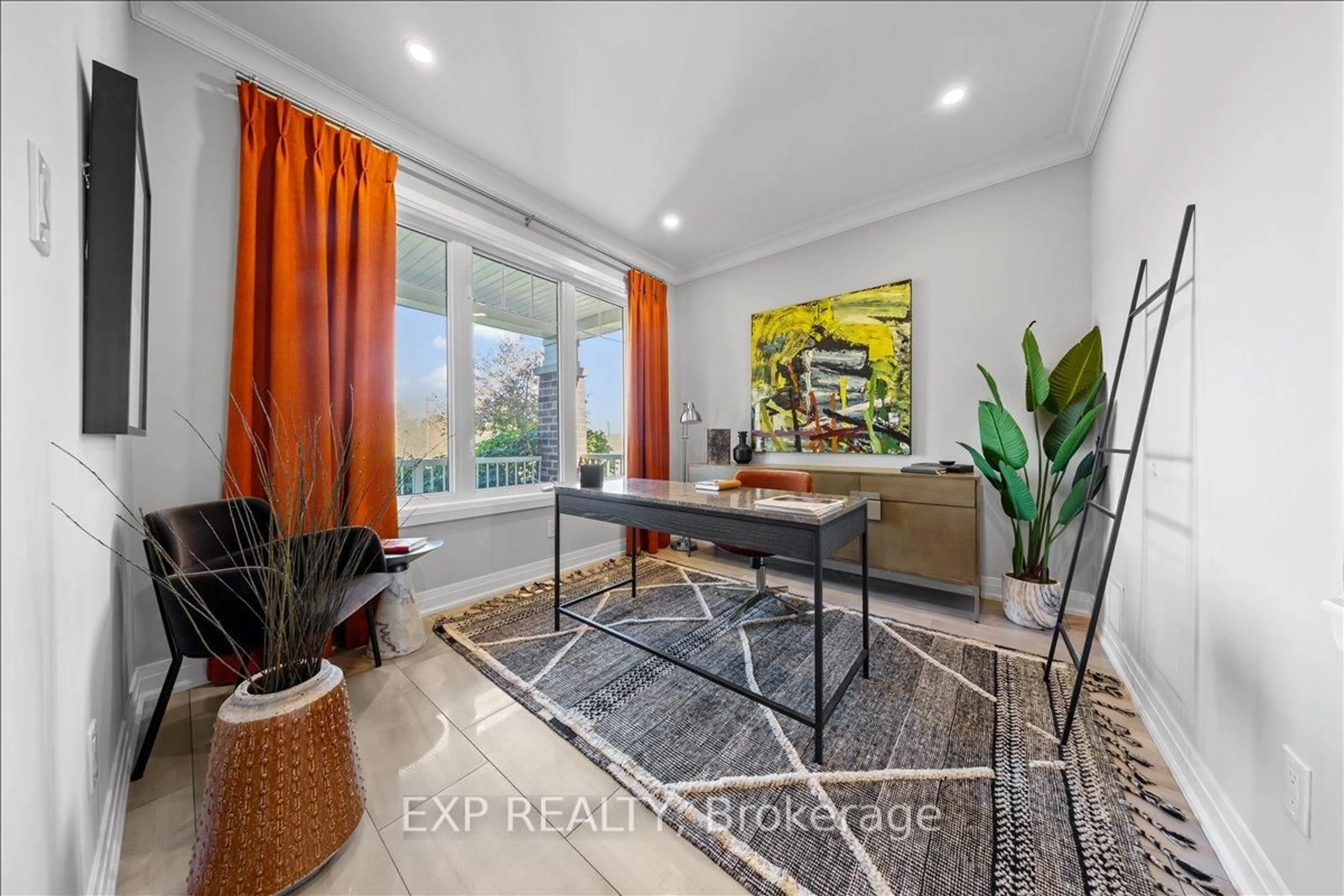 Unknown for 1058 Charolais Pl, Richmond Ontario K0A 2Z0