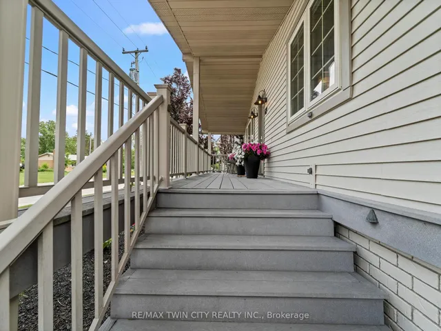 49 Gill Rd, Lambton Shores 5