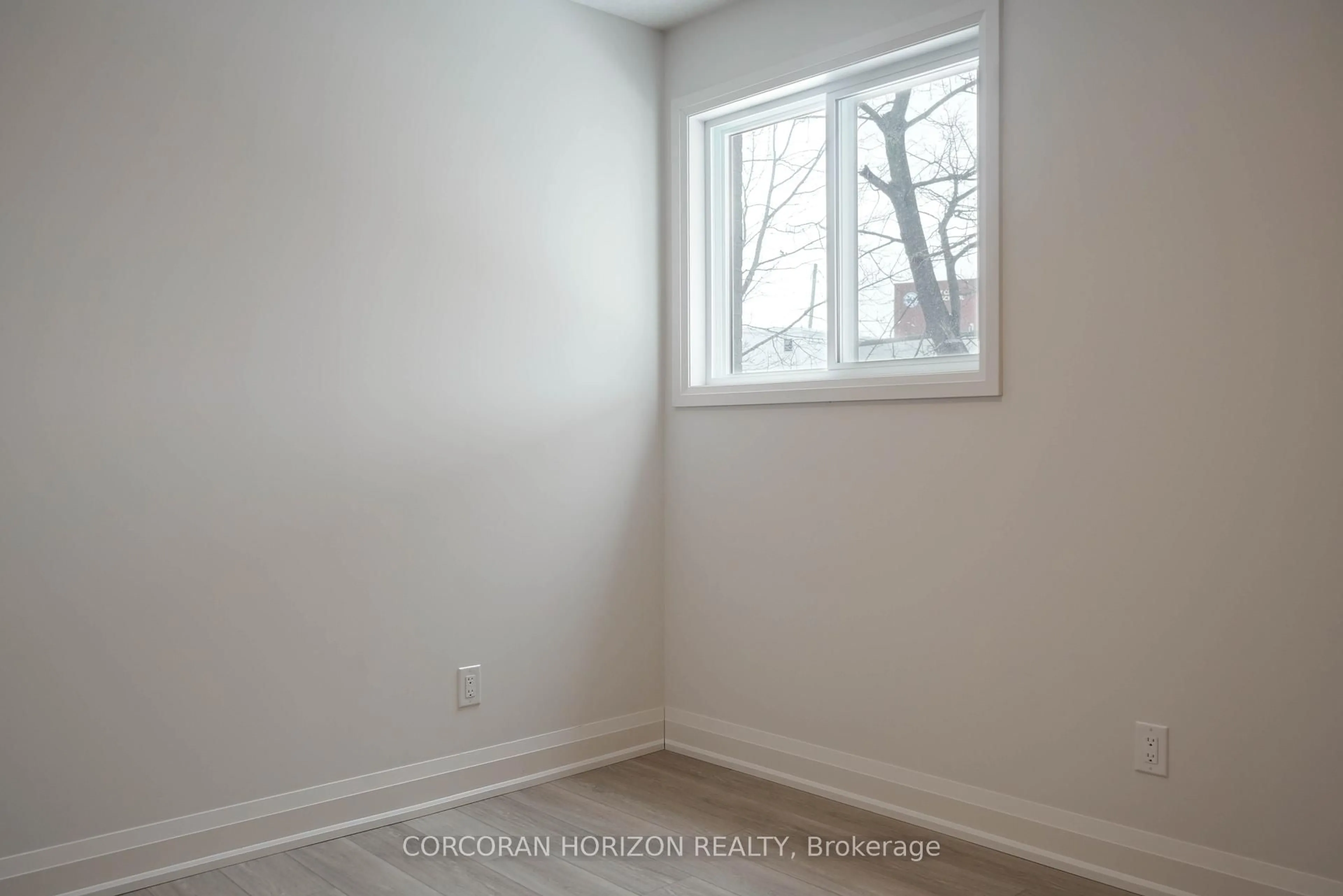 A pic of a room for 800 Myers Rd #107, Cambridge Ontario N1R 5S2