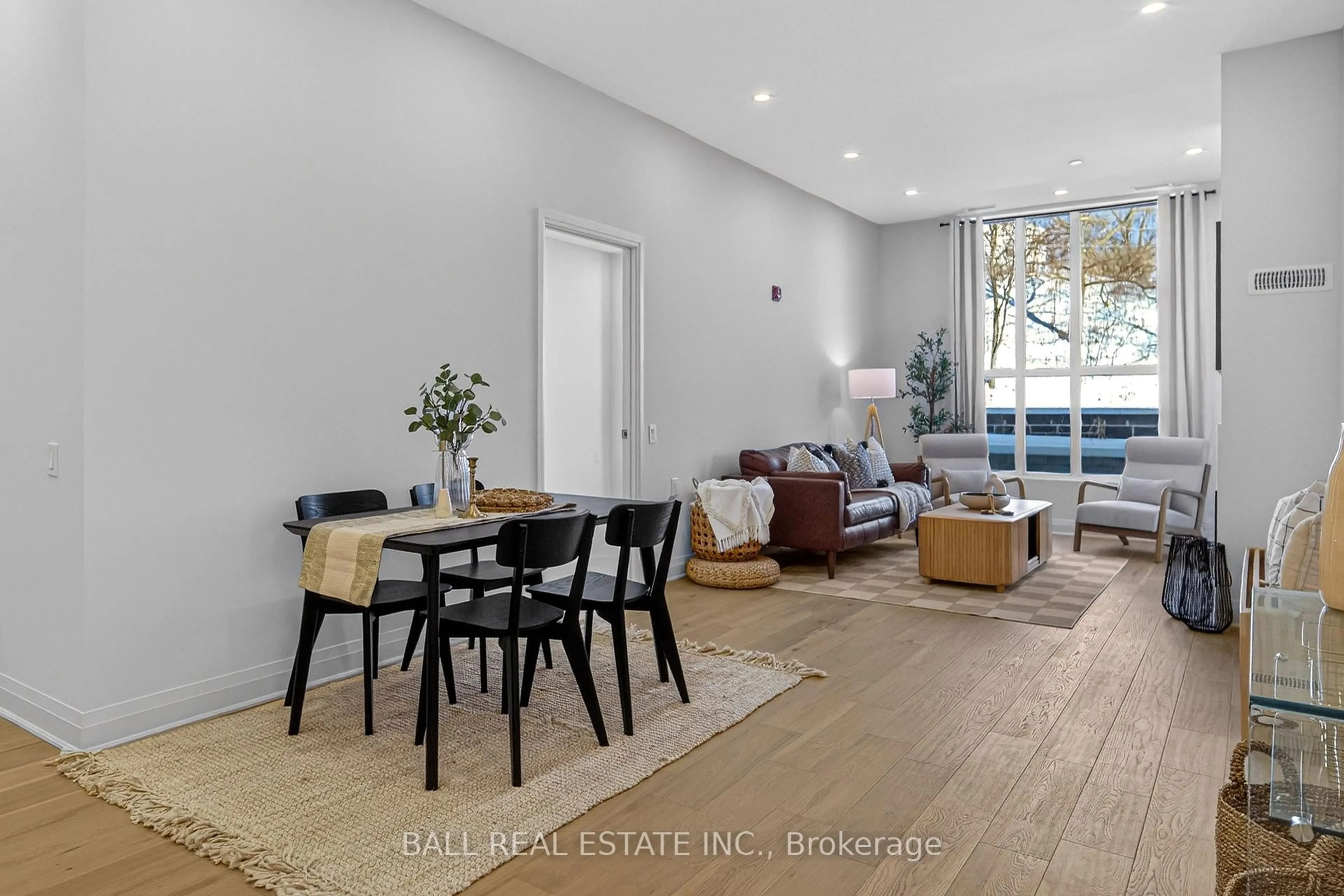 Unknown for 99 Louisa St #117, Kawartha Lakes Ontario K0M 1N0