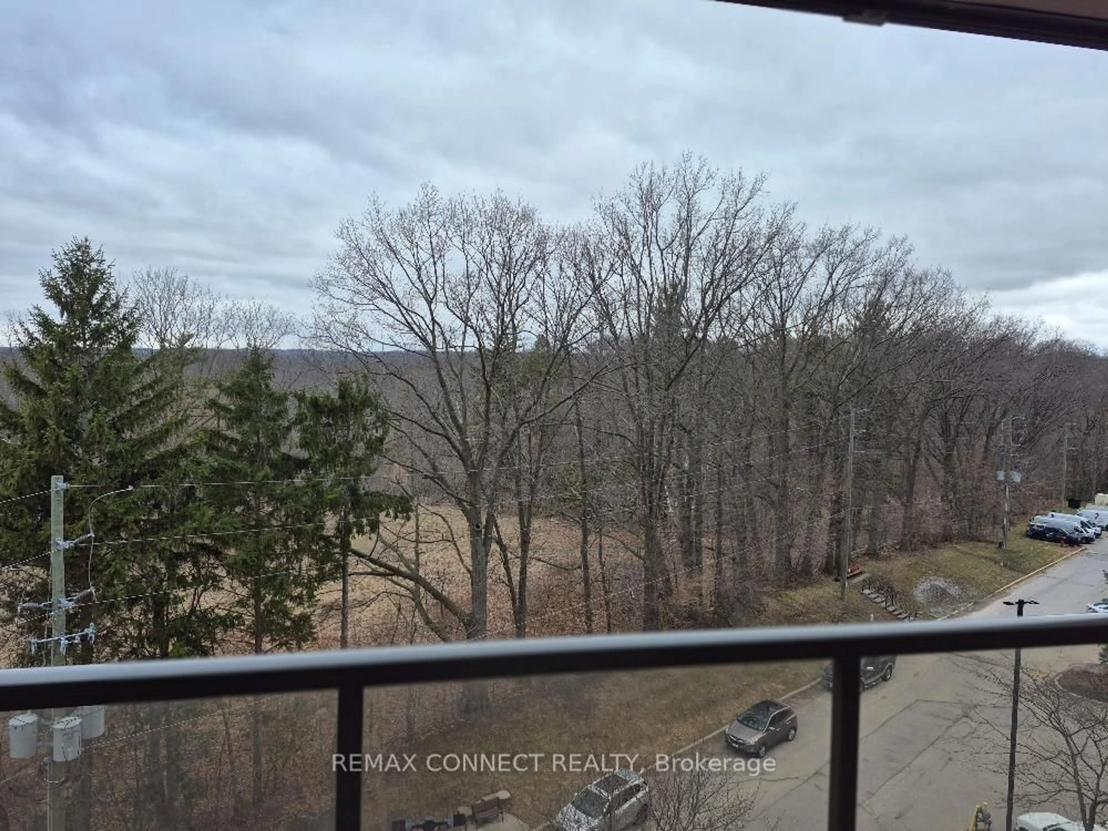 Unknown for 1964 Main St #904, Hamilton Ontario L8S 1J5