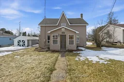 history photo preview