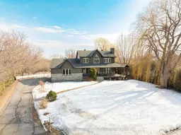 history photo preview