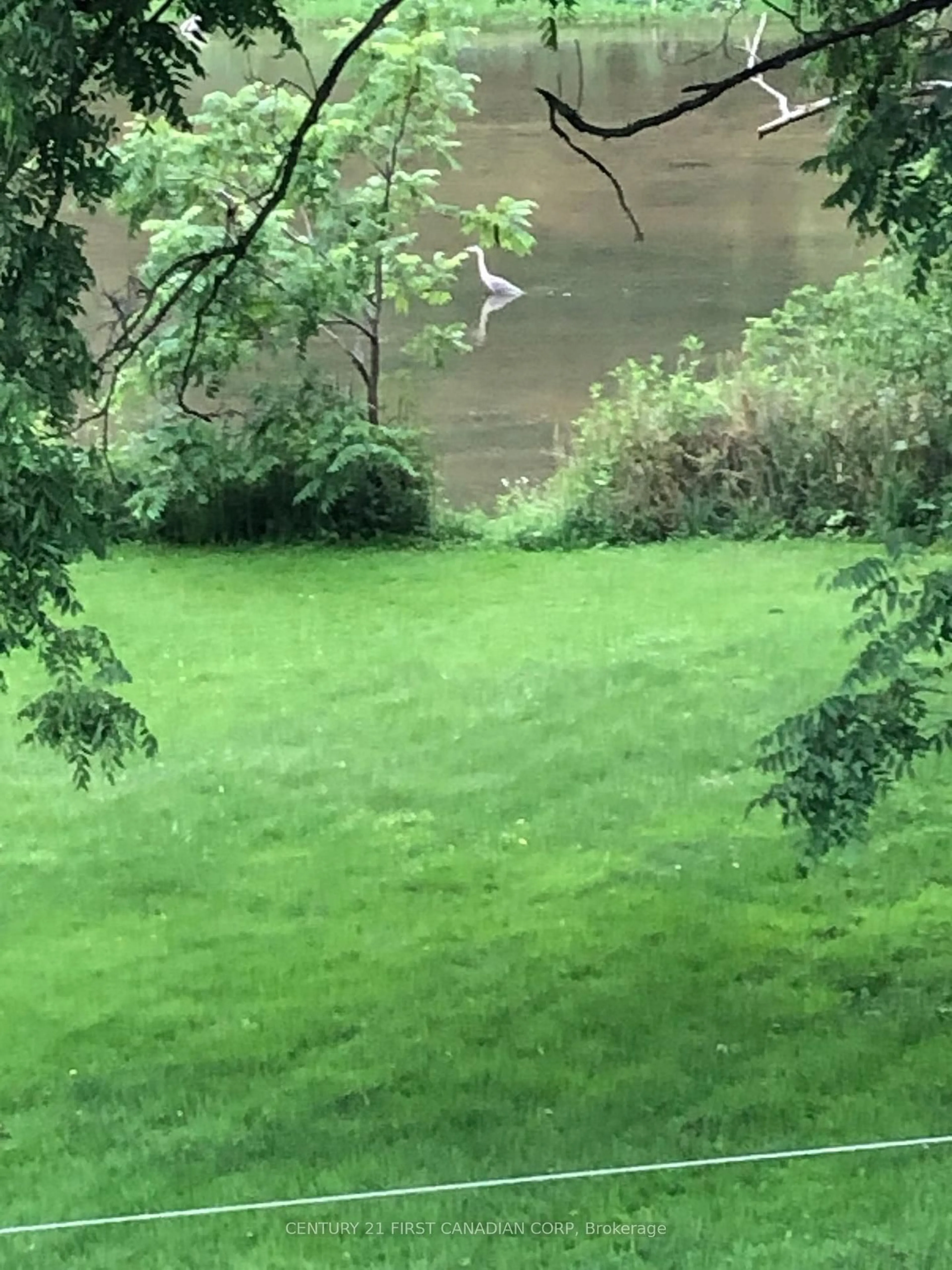 Unknown for 4379 CATHERINE St, Thames Centre Ontario N0L 1G6