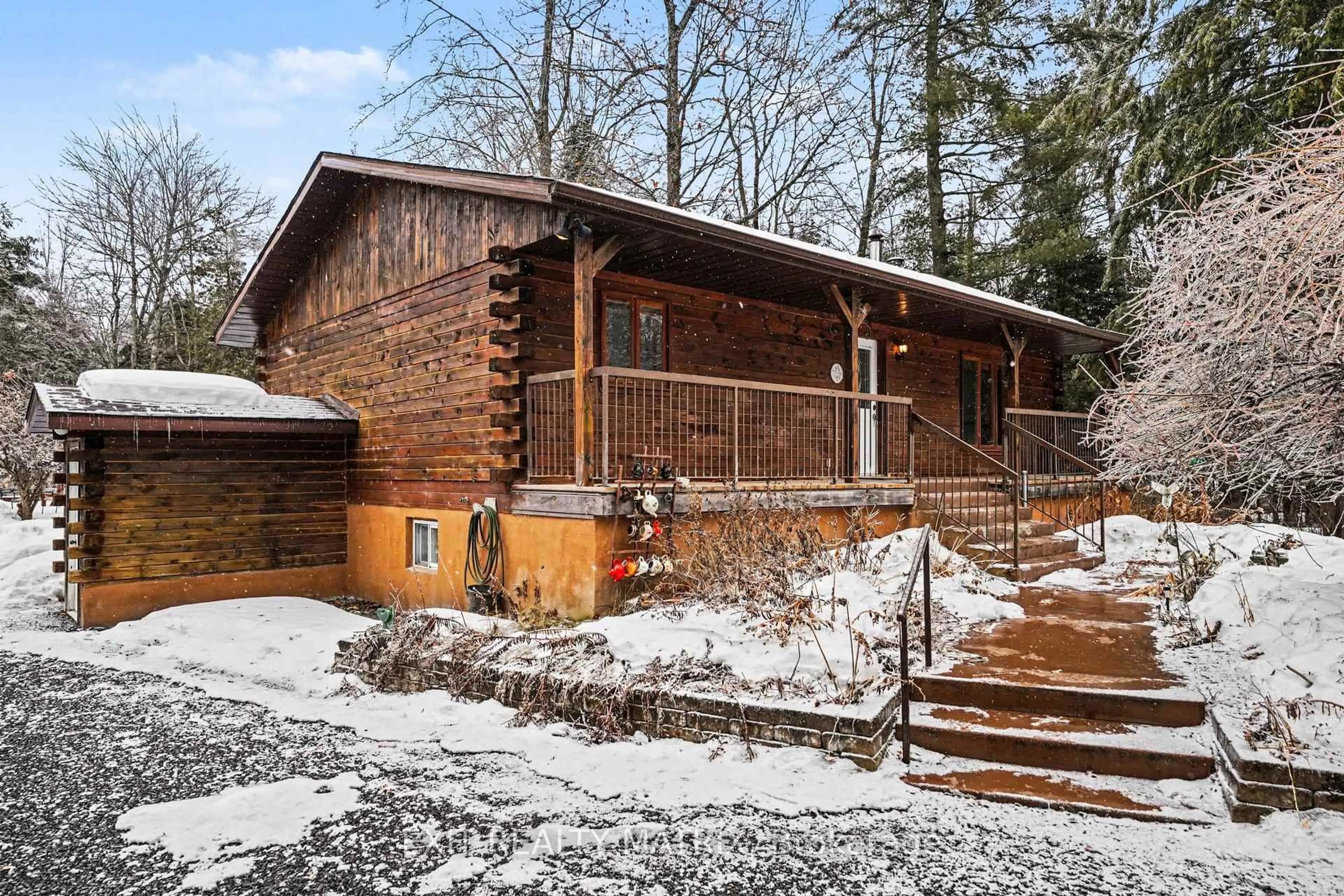 Unknown for 342 16 Rte, Alfred and Plantagenet Ontario K0B 1L0