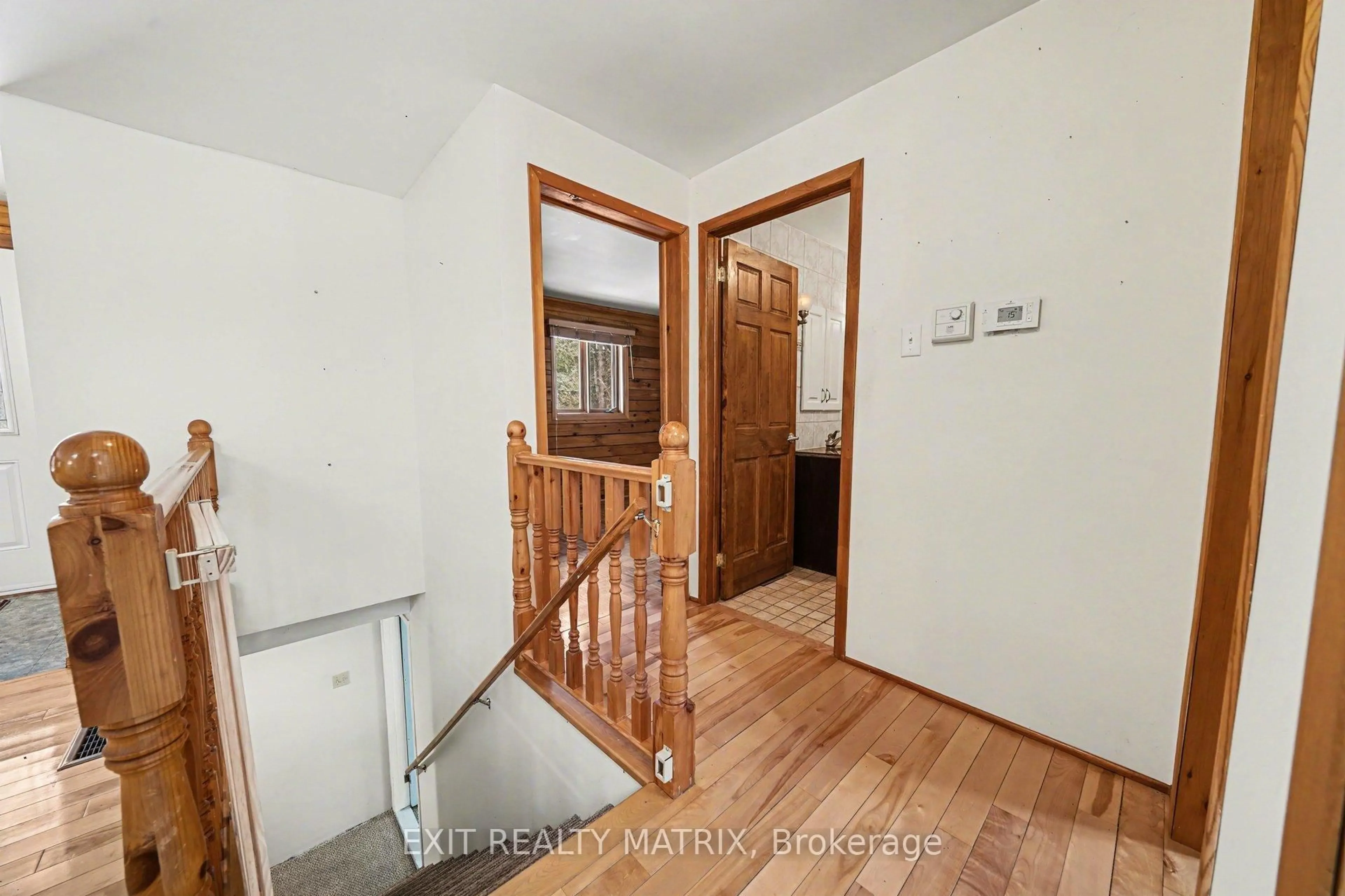 Unknown for 342 16 Rte, Alfred and Plantagenet Ontario K0B 1L0