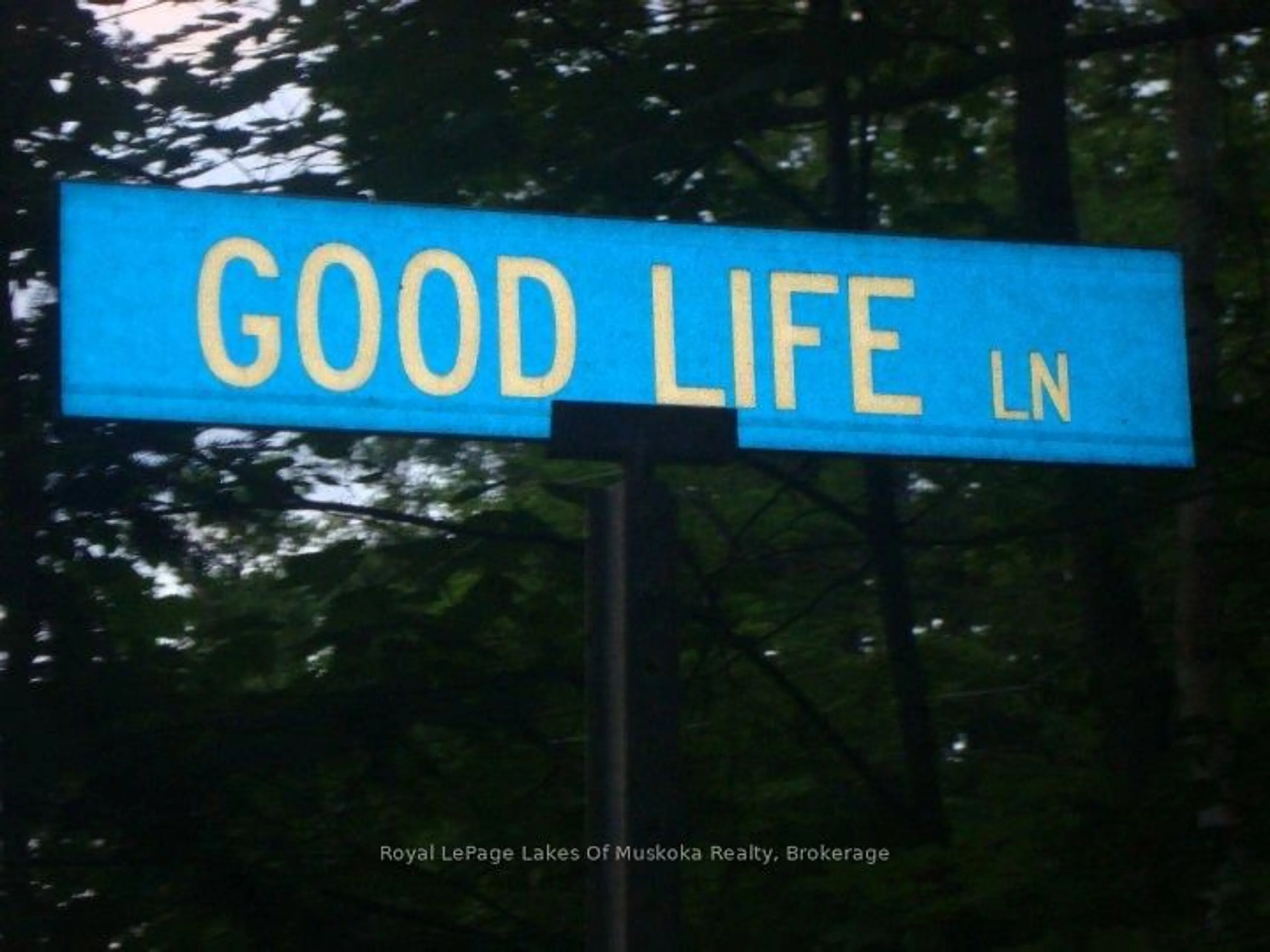 A pic of a room for 1012 Goodlife Lane, Algonquin Highlands Ontario P0A 0A8