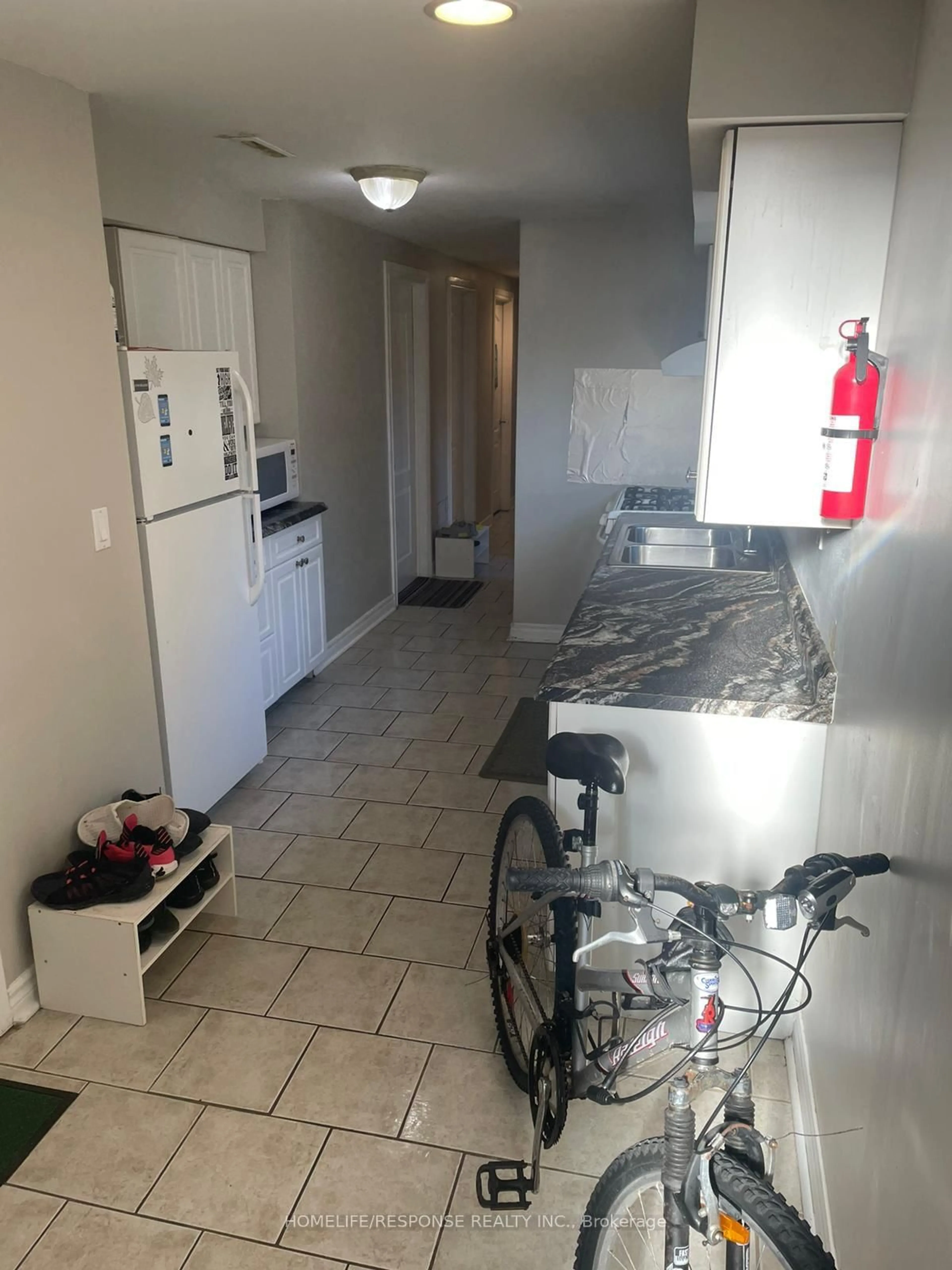 Unknown for 476 First Ave, Welland Ontario L3C 6A7