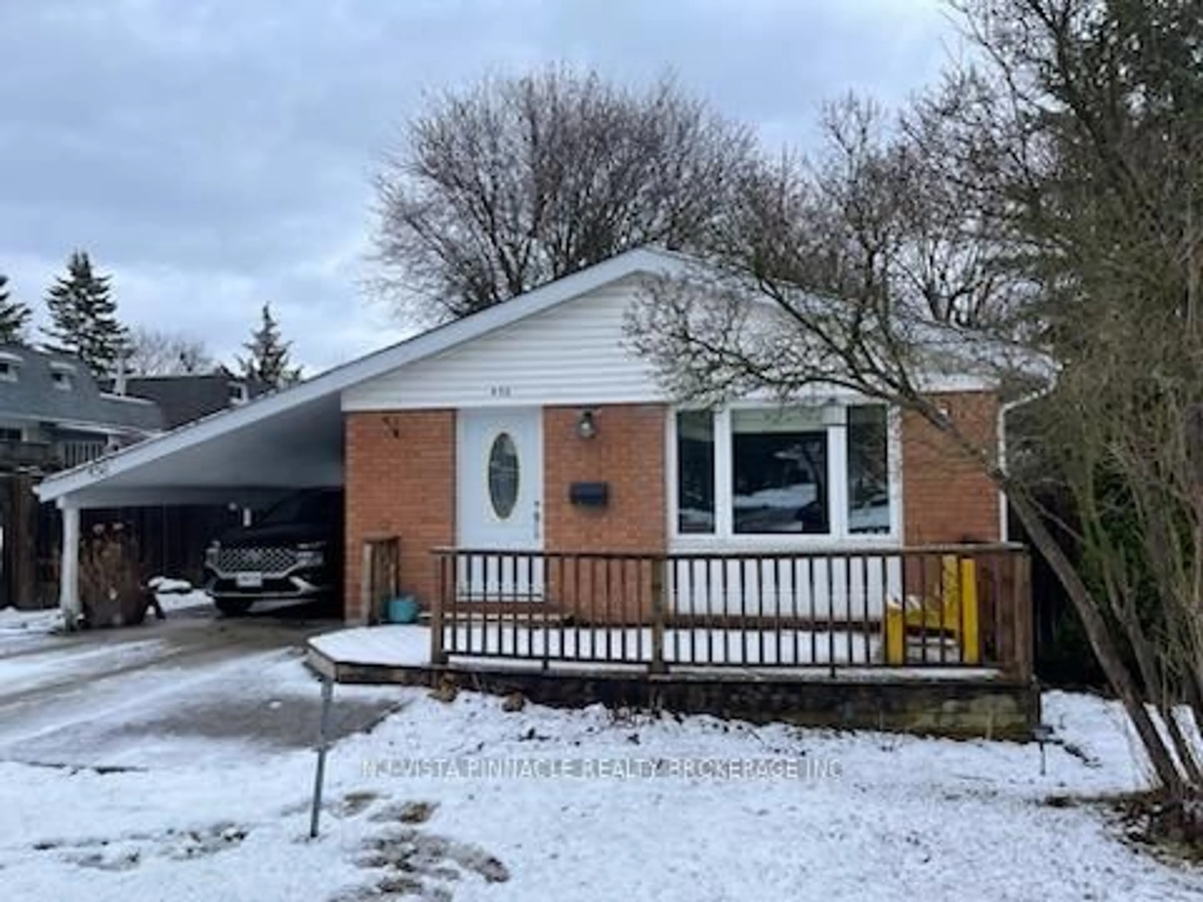 Unknown for 456 Rippleton Rd, London North Ontario N6G 1M5