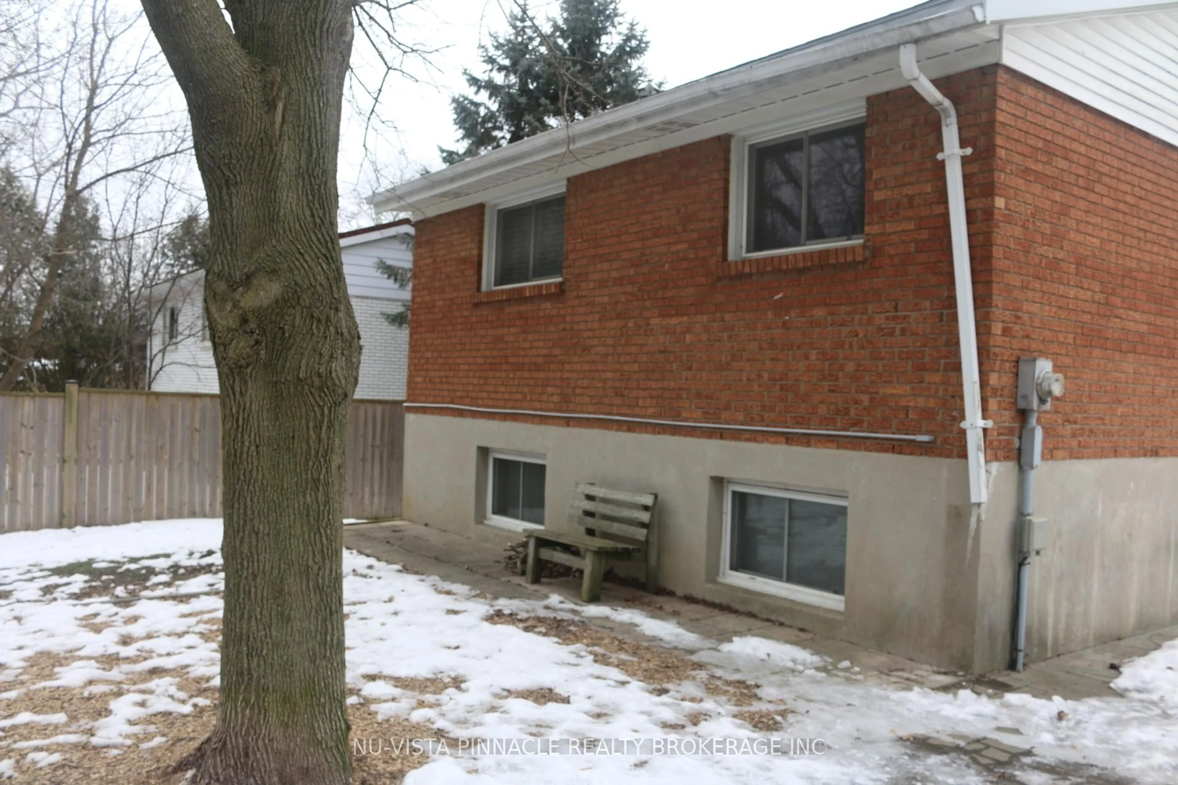 Home with brick exterior material, street for 456 Rippleton Rd, London North Ontario N6G 1M5