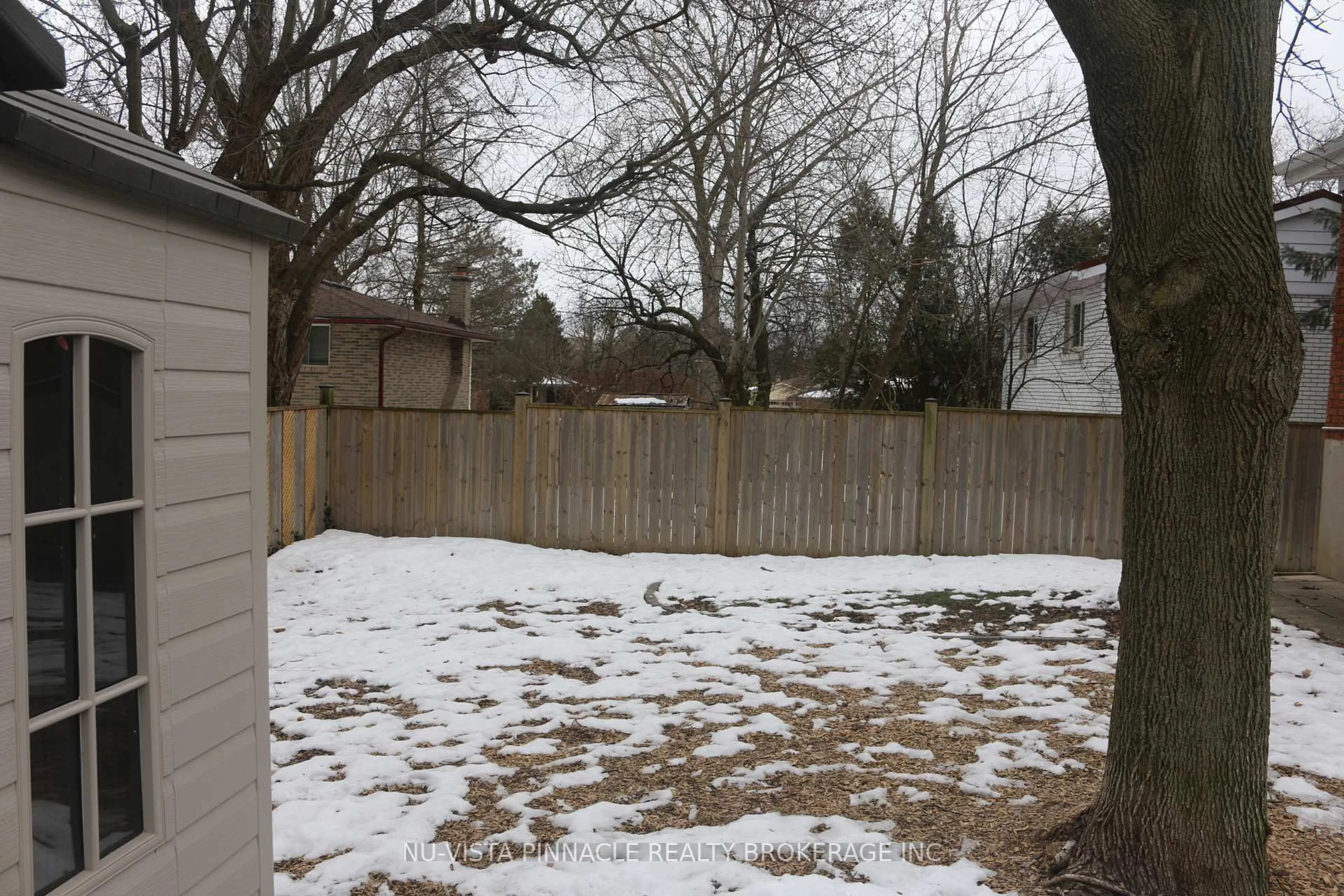 Unknown for 456 Rippleton Rd, London North Ontario N6G 1M5