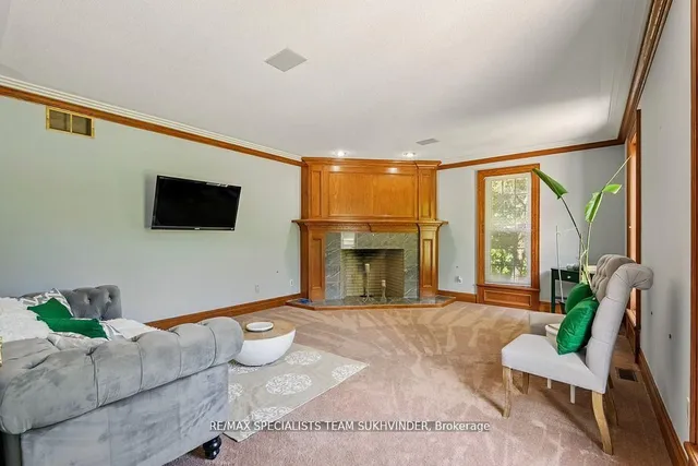 891 Rosehill Rd, Fort Erie 5