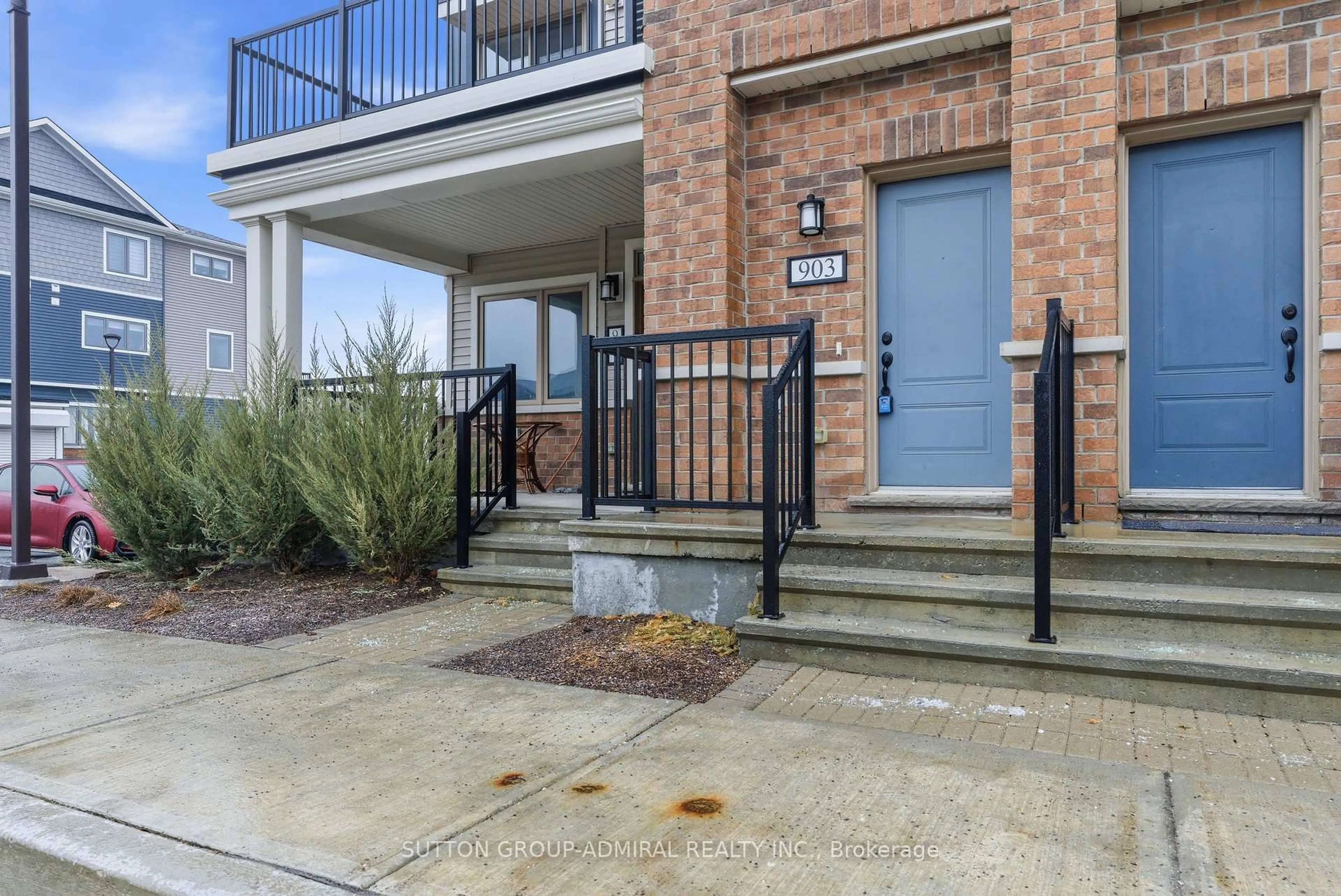 Unknown for 903 Nautilus Private, Ottawa Ontario K2V 0S5