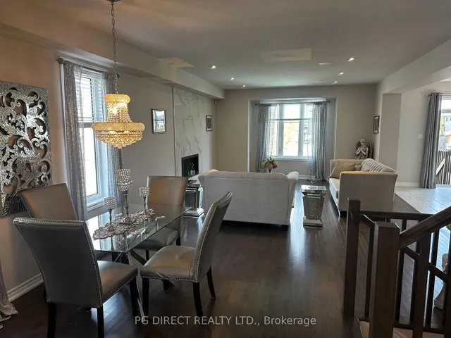 260 Meynell Rd, Richmond 2