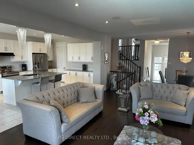 260 Meynell Rd, Richmond 5