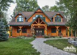 history photo preview