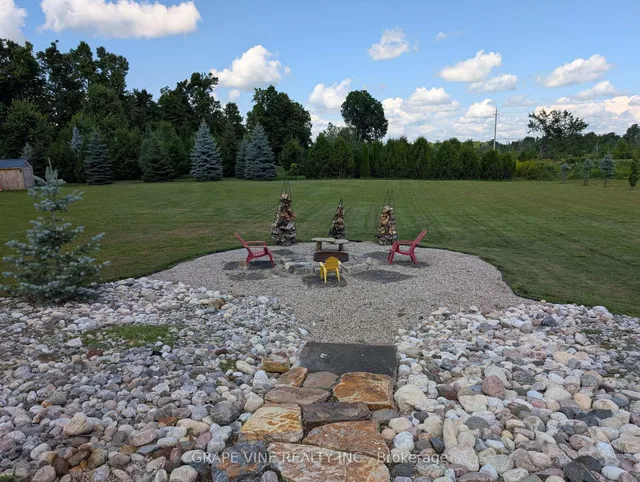138 Ashton Creek Cres, Ashton 4